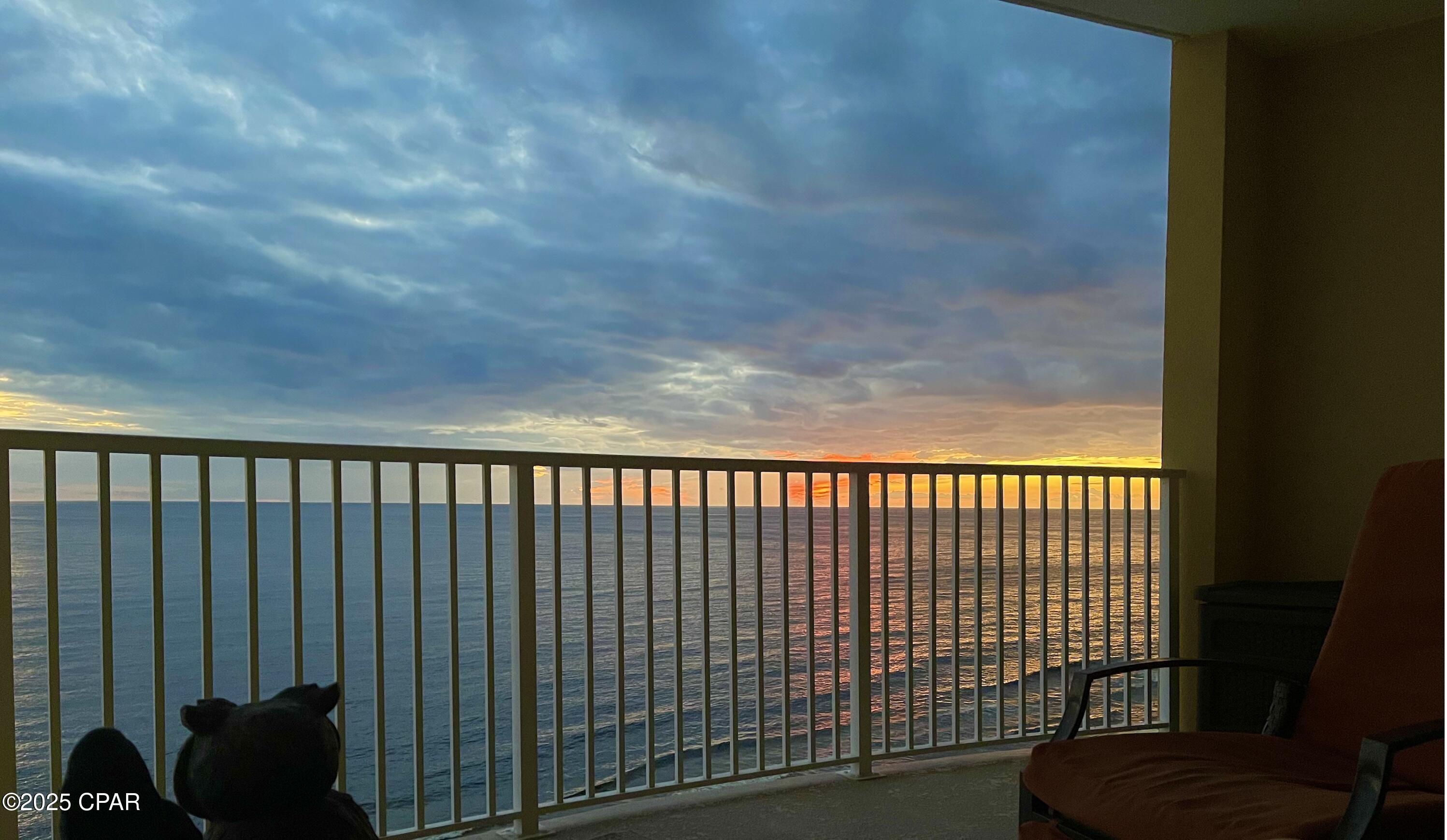 Emerald Isle - Residential