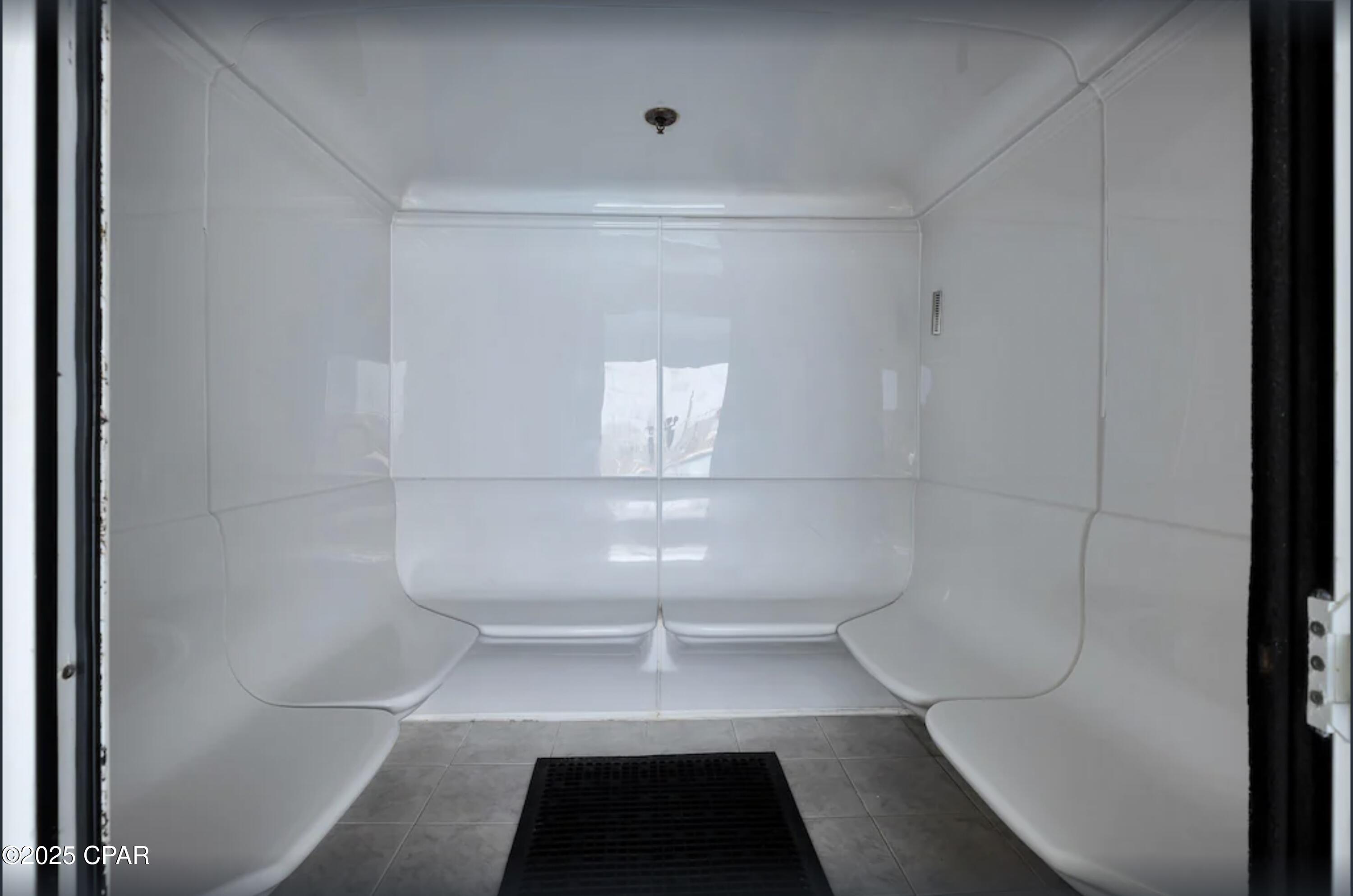 Emerald Isle - Residential