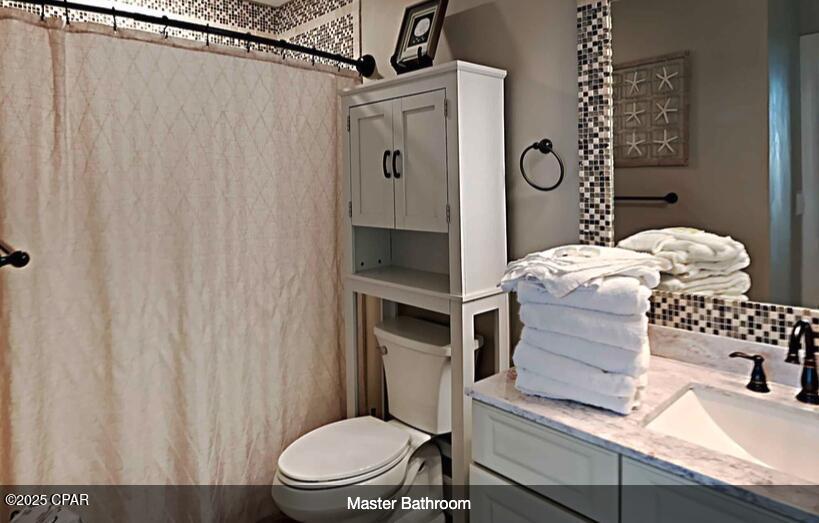 Emerald Isle - Residential