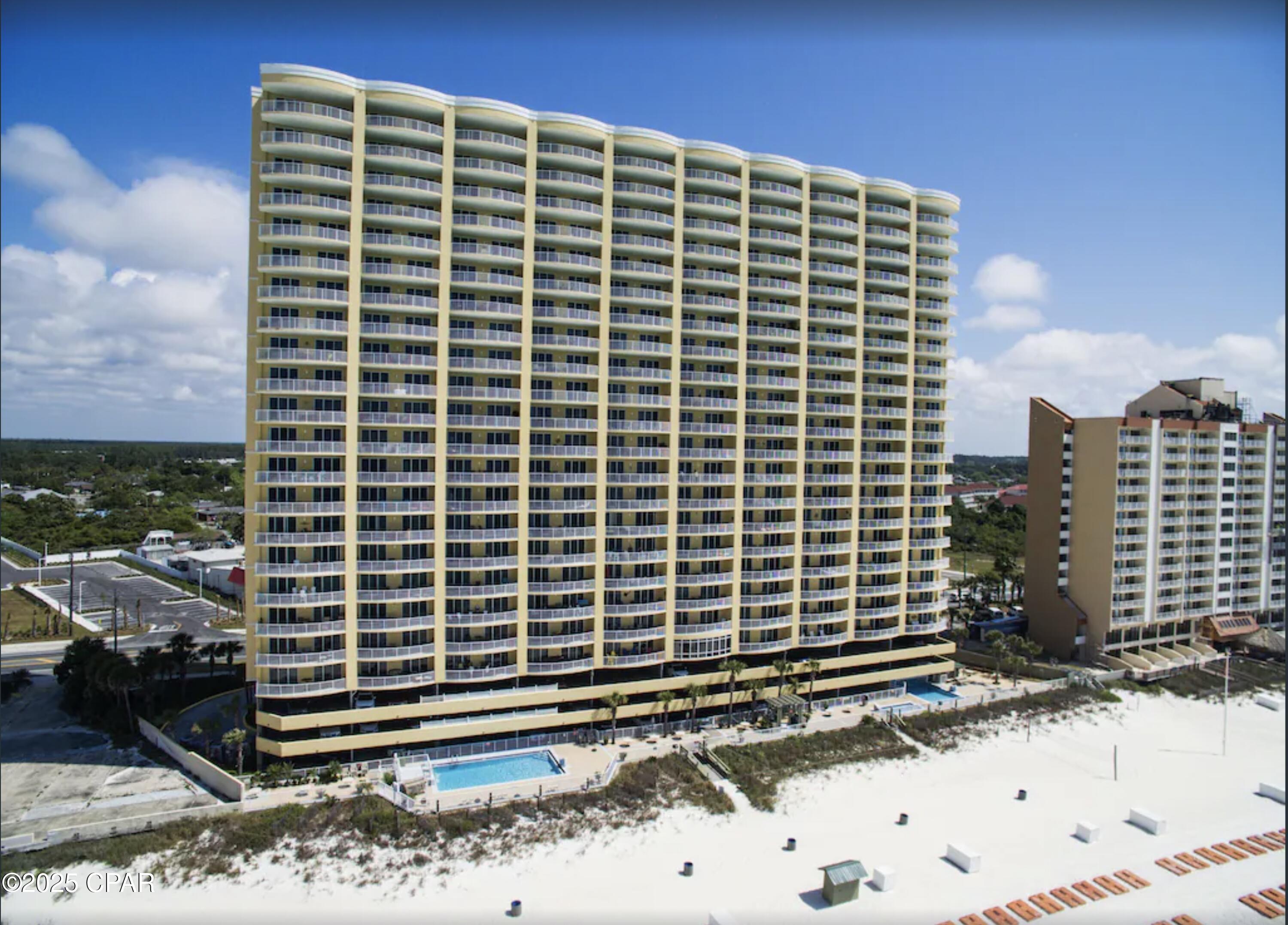 Emerald Isle - Residential