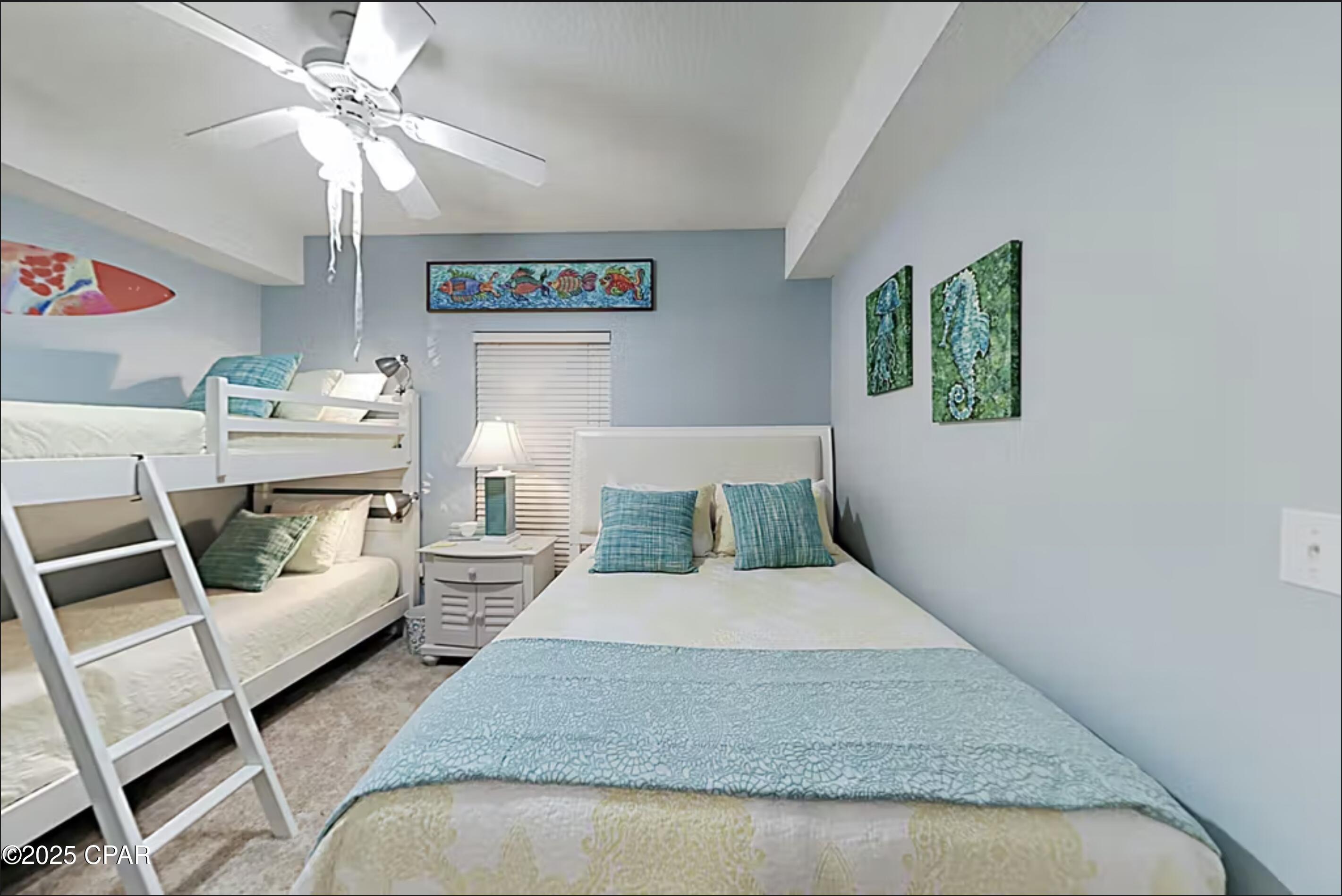 Emerald Isle - Residential