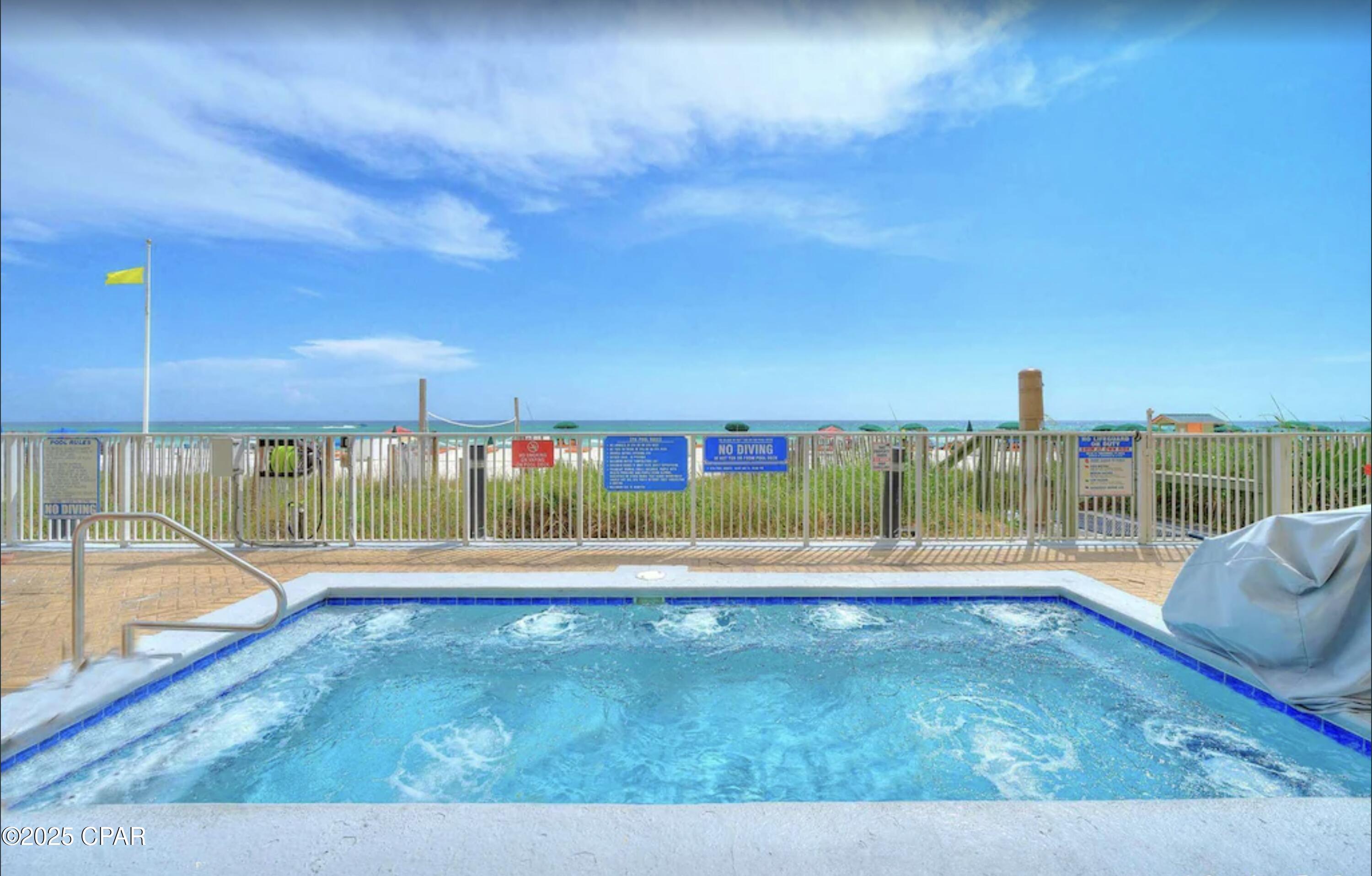 Emerald Isle - Residential