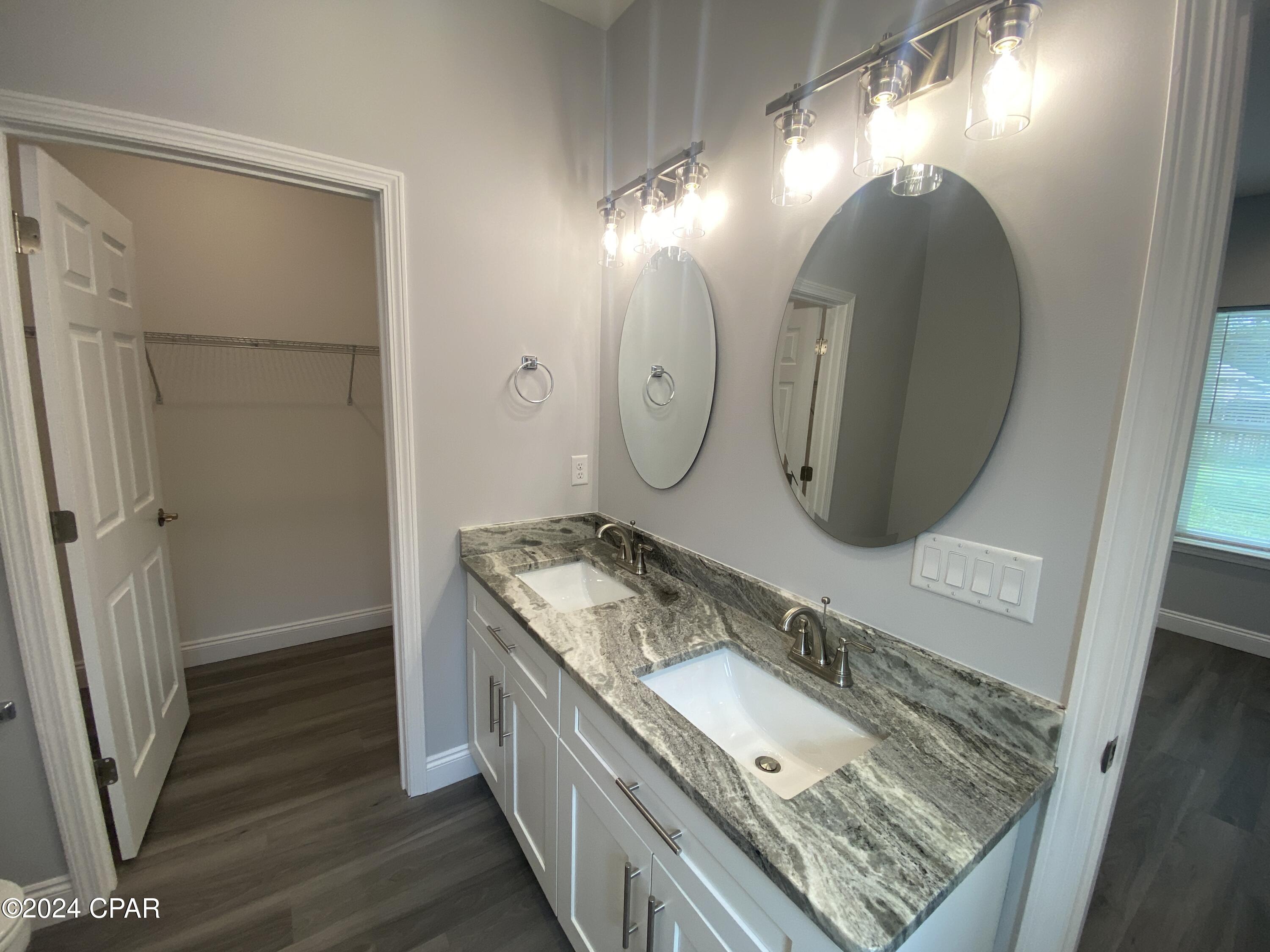 Highland City - Residential Lease