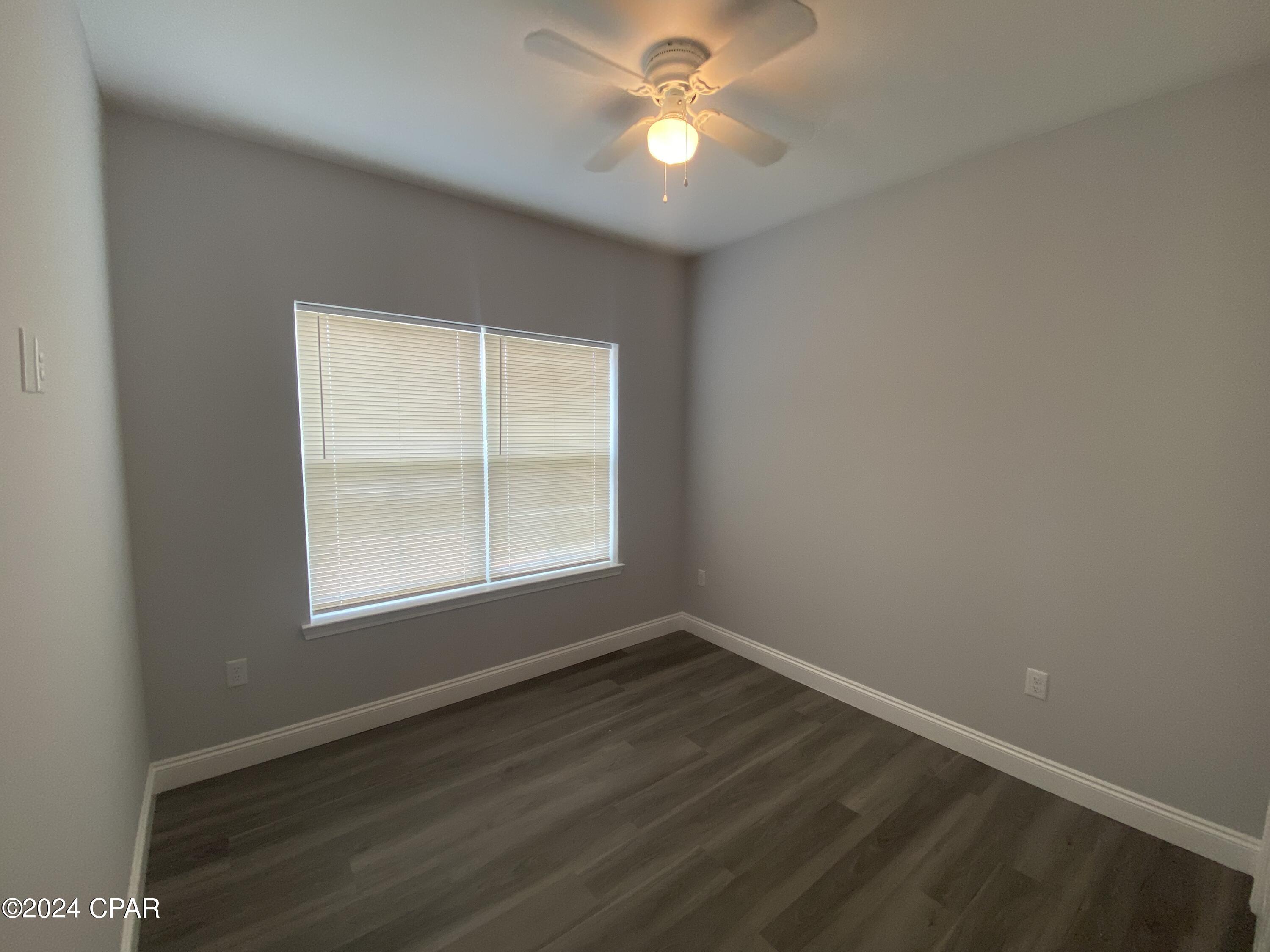 Highland City - Residential Lease