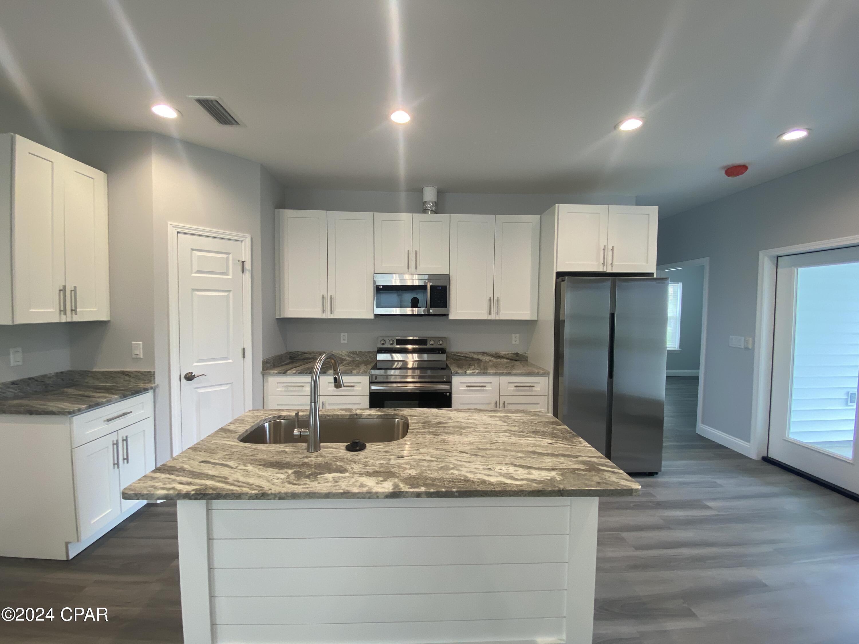 Highland City - Residential Lease