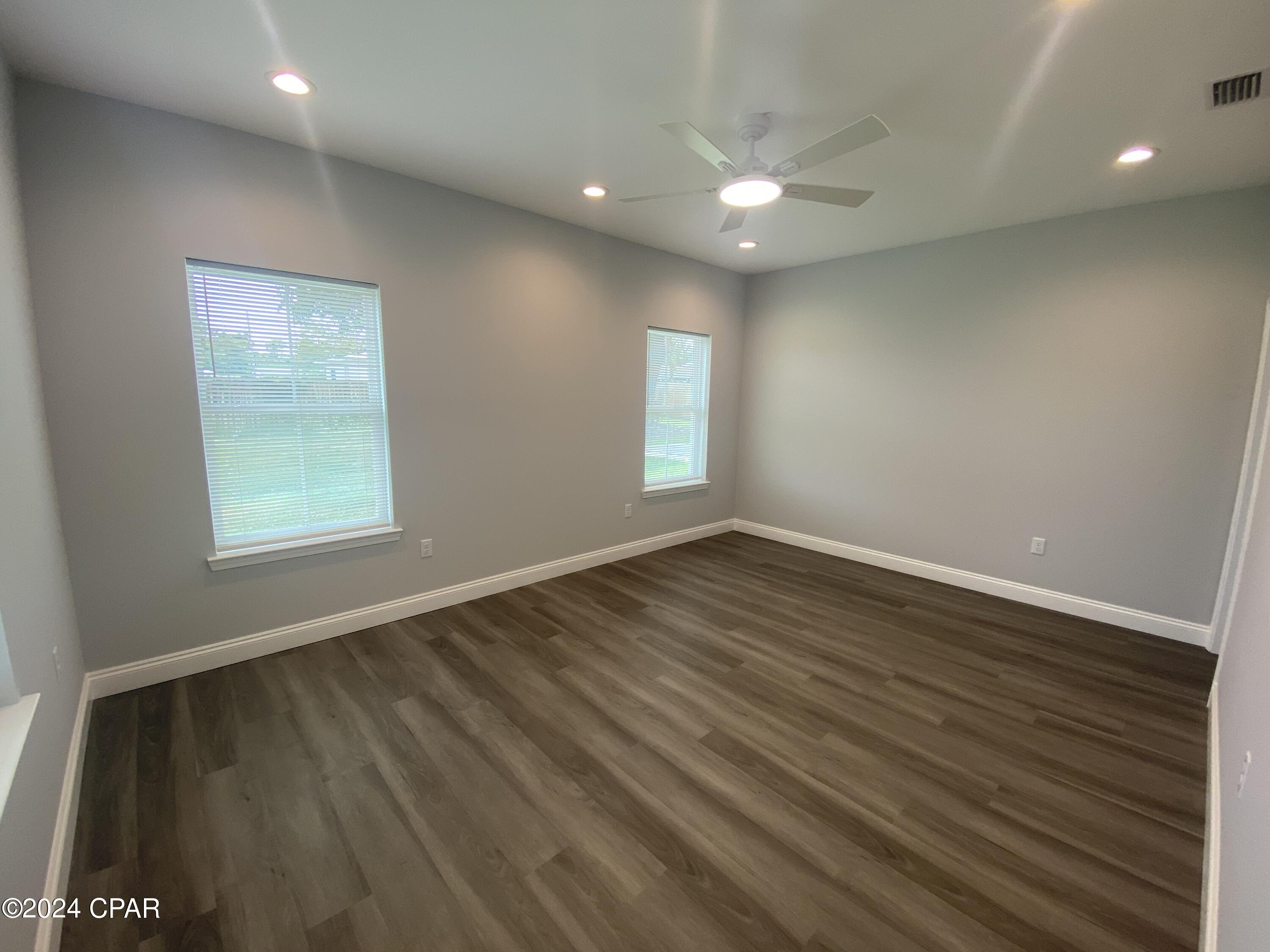 Highland City - Residential Lease