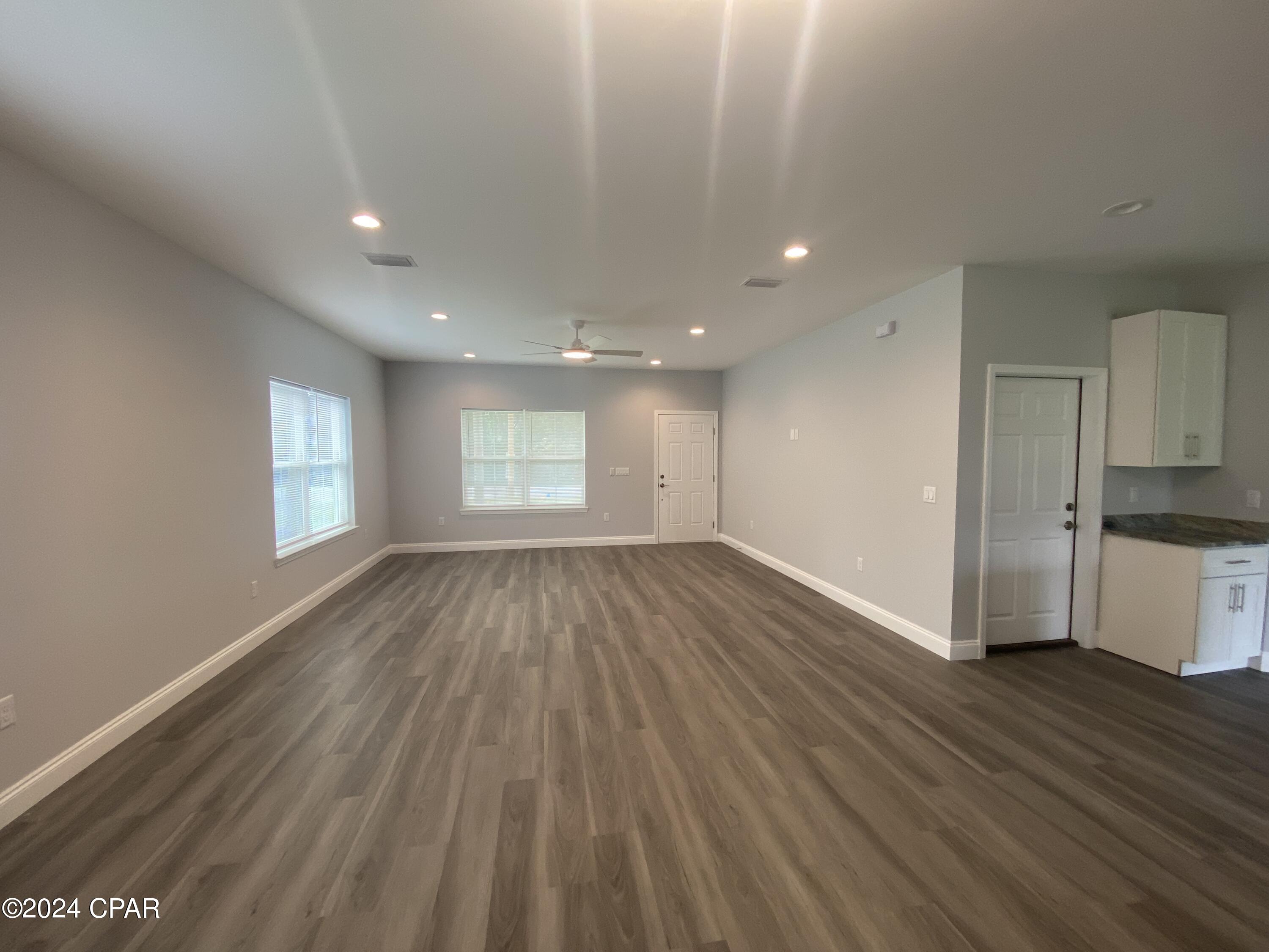 Highland City - Residential Lease