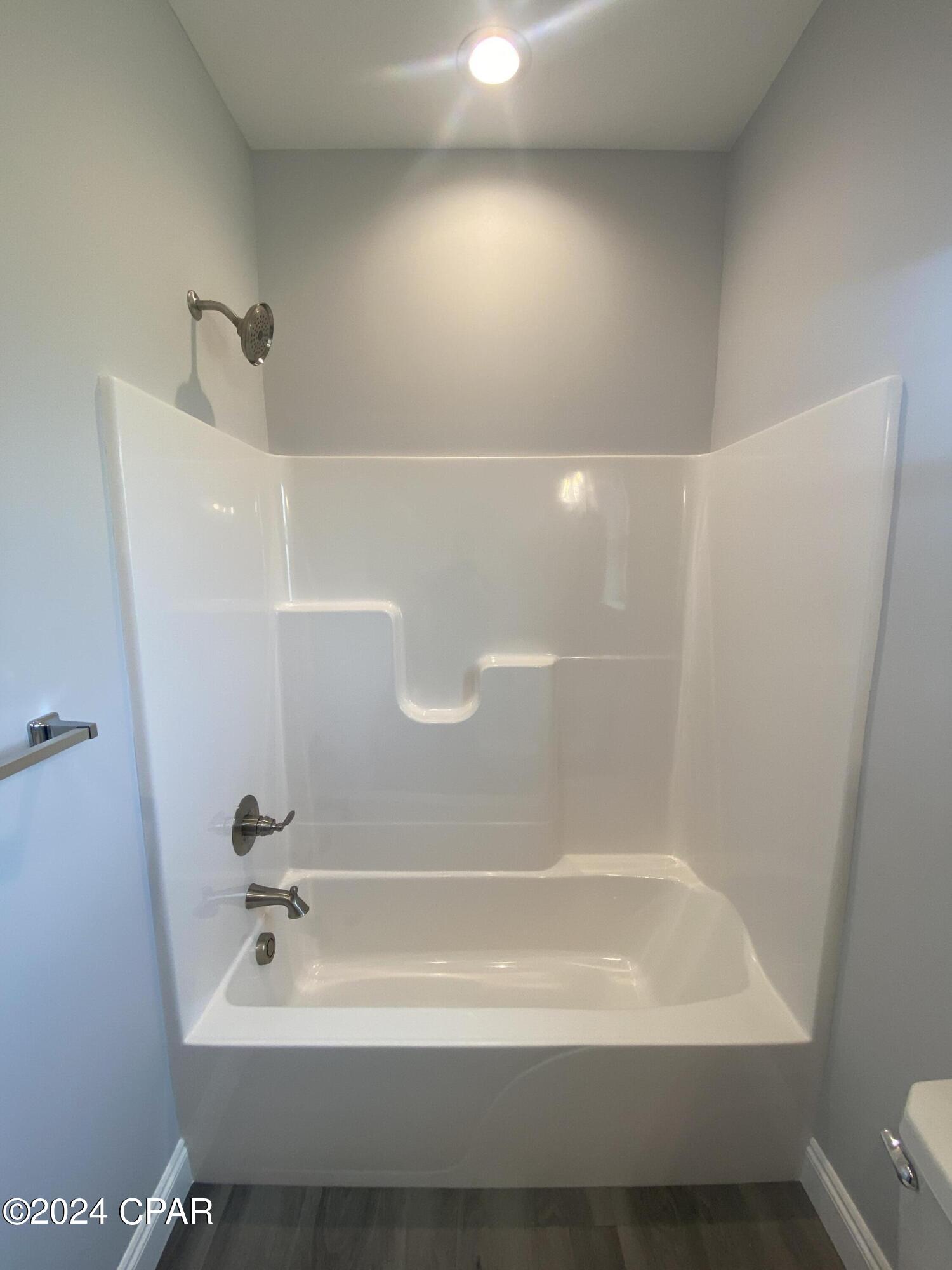 Highland City - Residential Lease