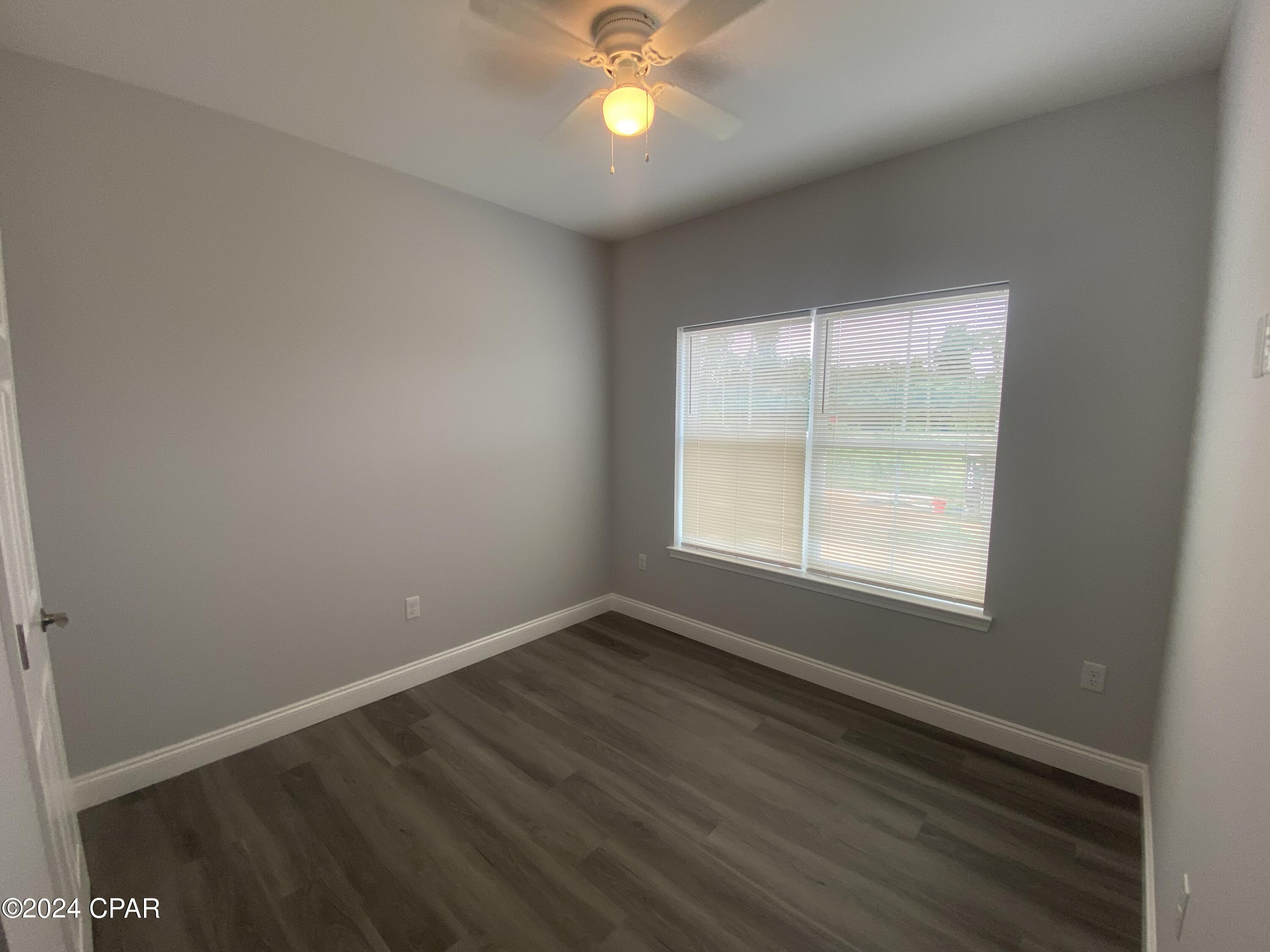 Highland City - Residential Lease