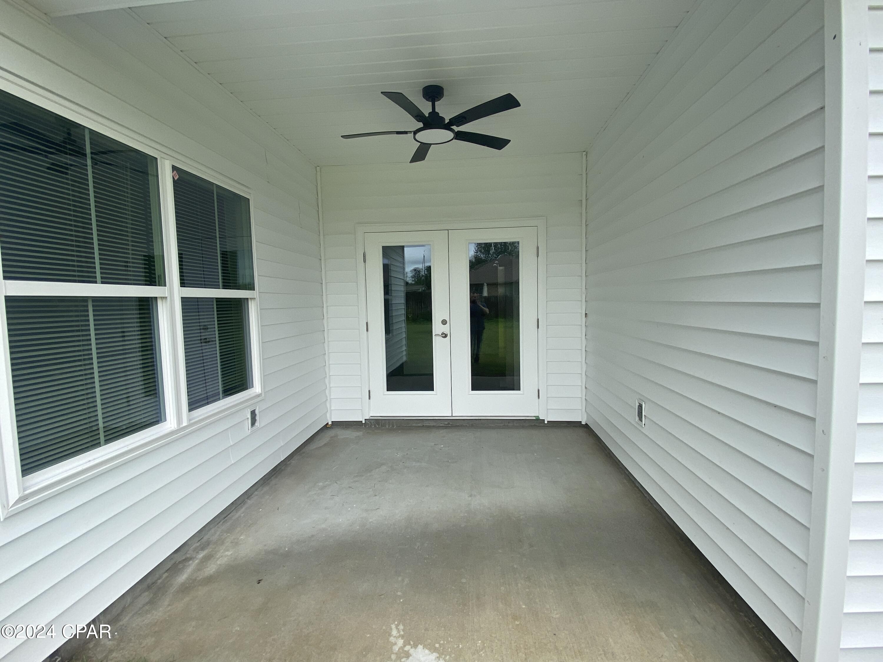 Highland City - Residential Lease