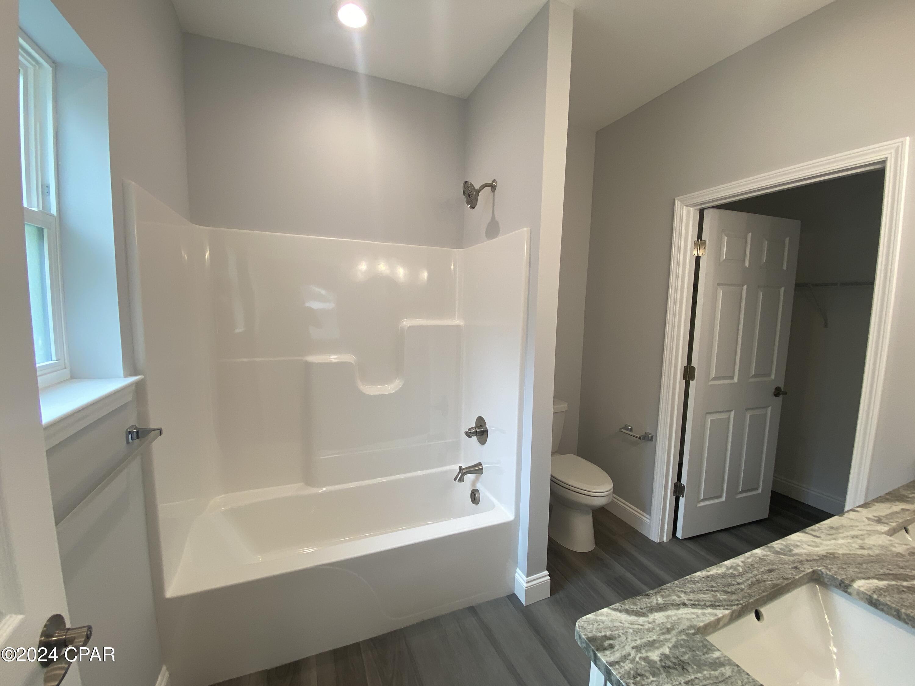 Highland City - Residential Lease