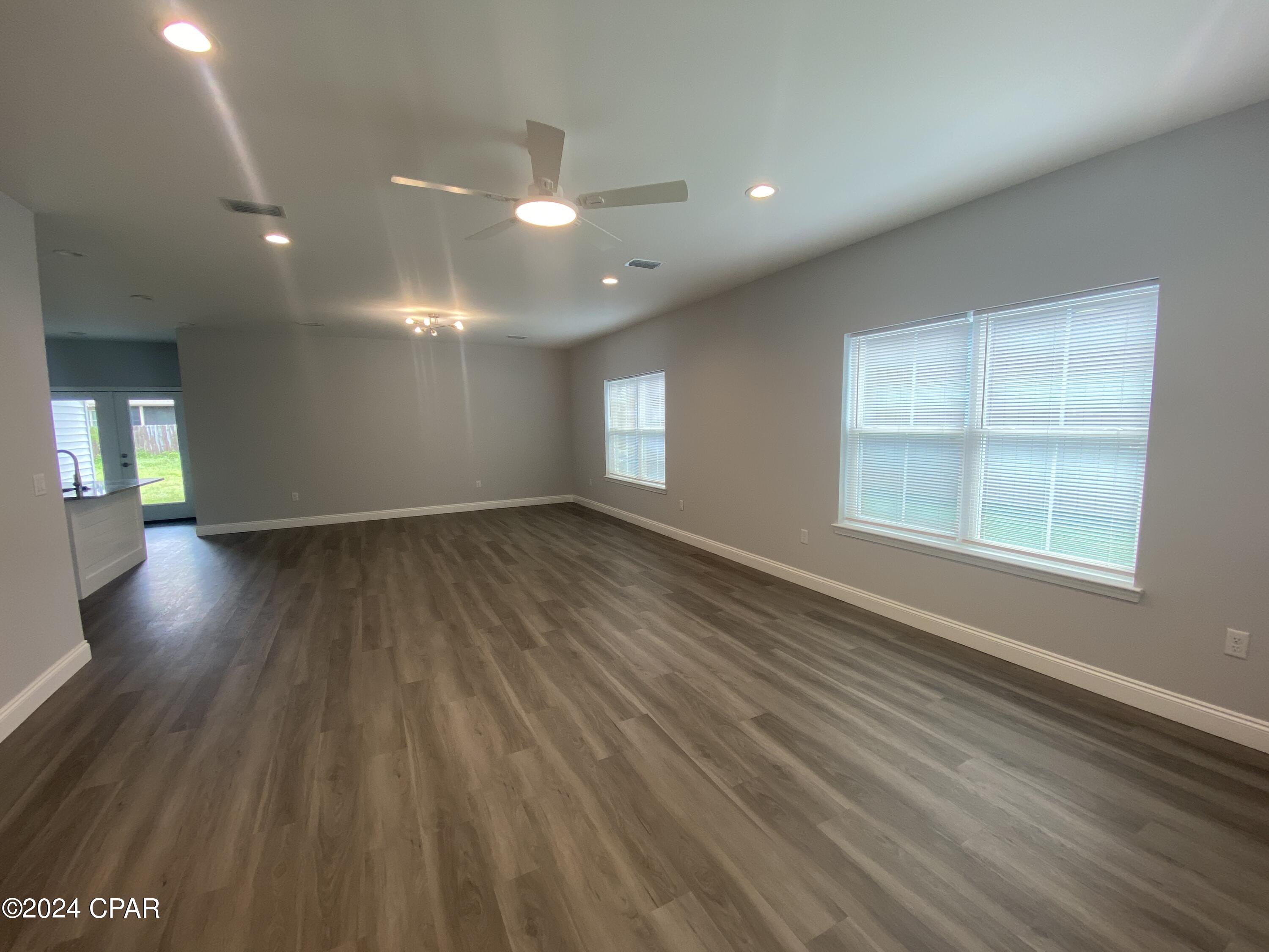 Highland City - Residential Lease