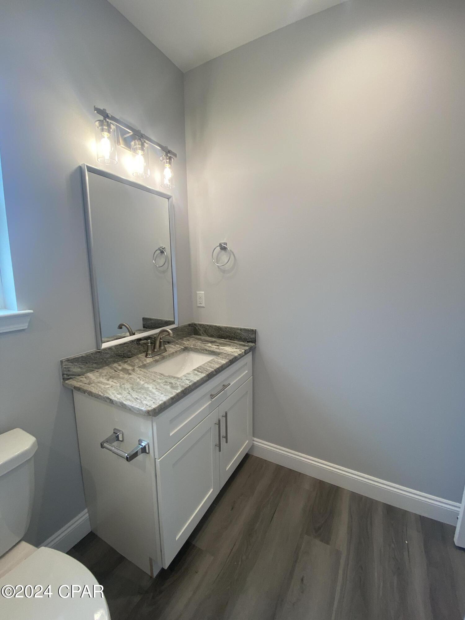 Highland City - Residential Lease