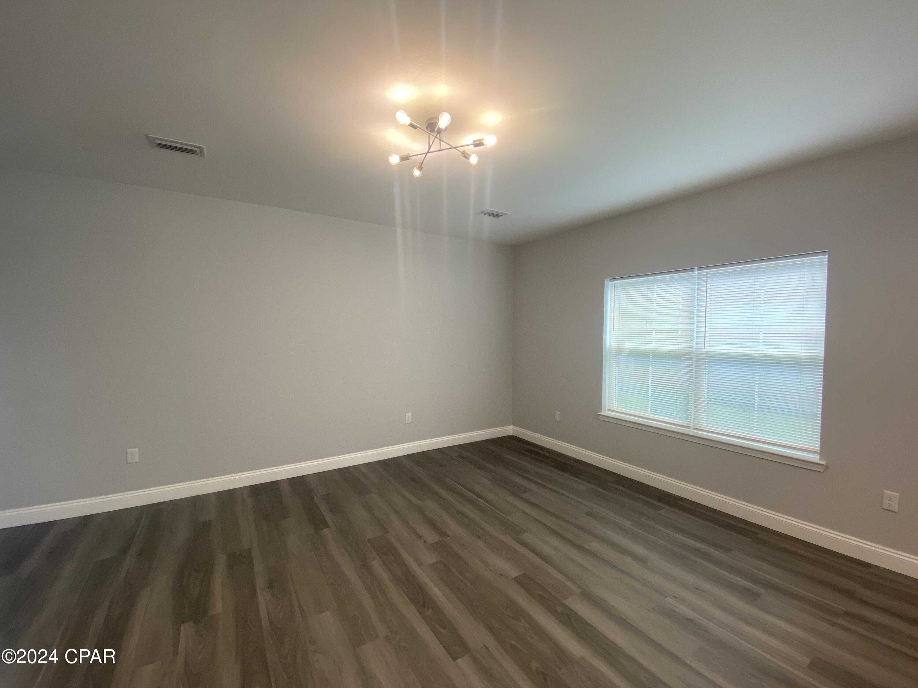 Highland City - Residential Lease