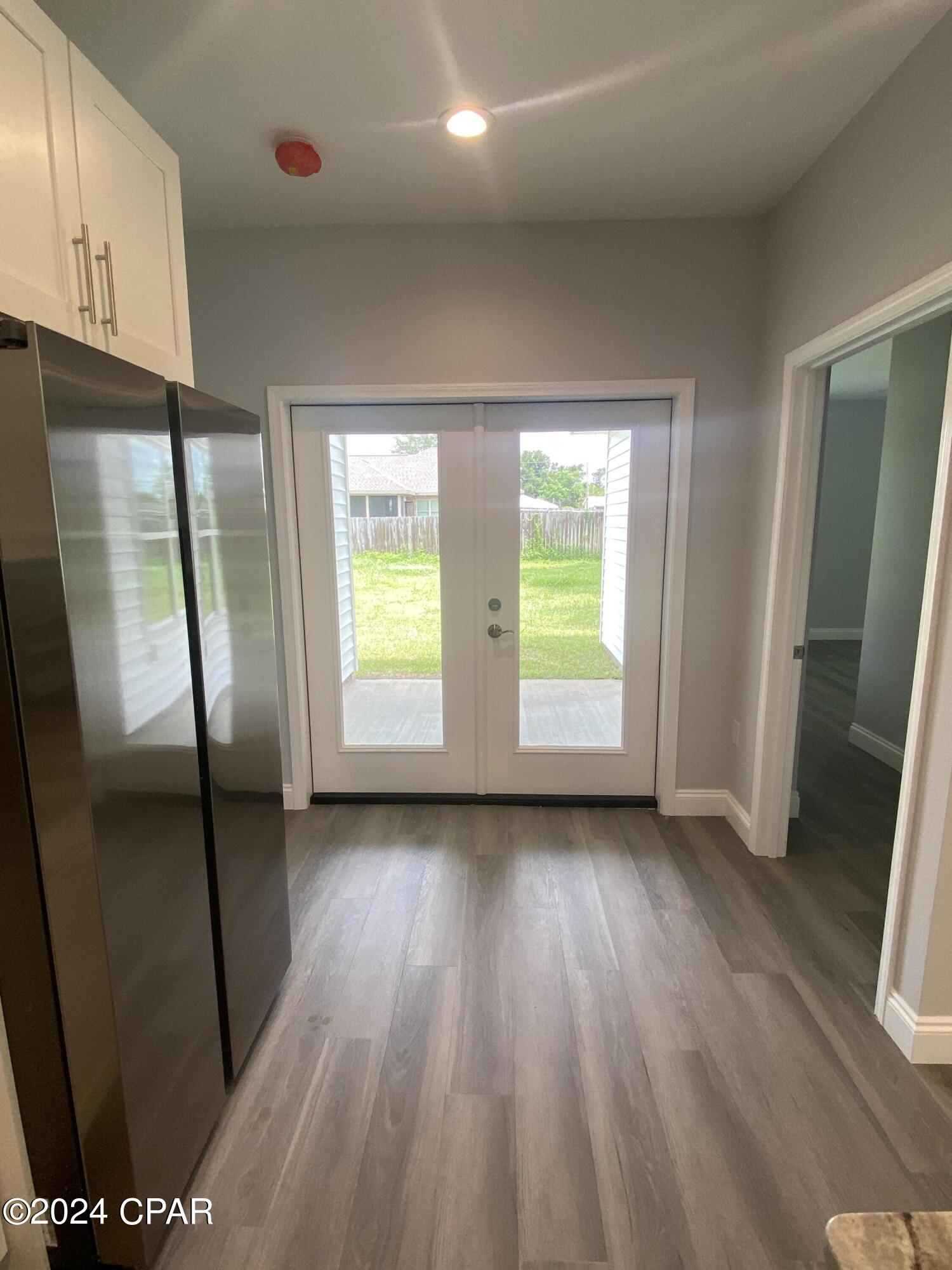 Highland City - Residential Lease