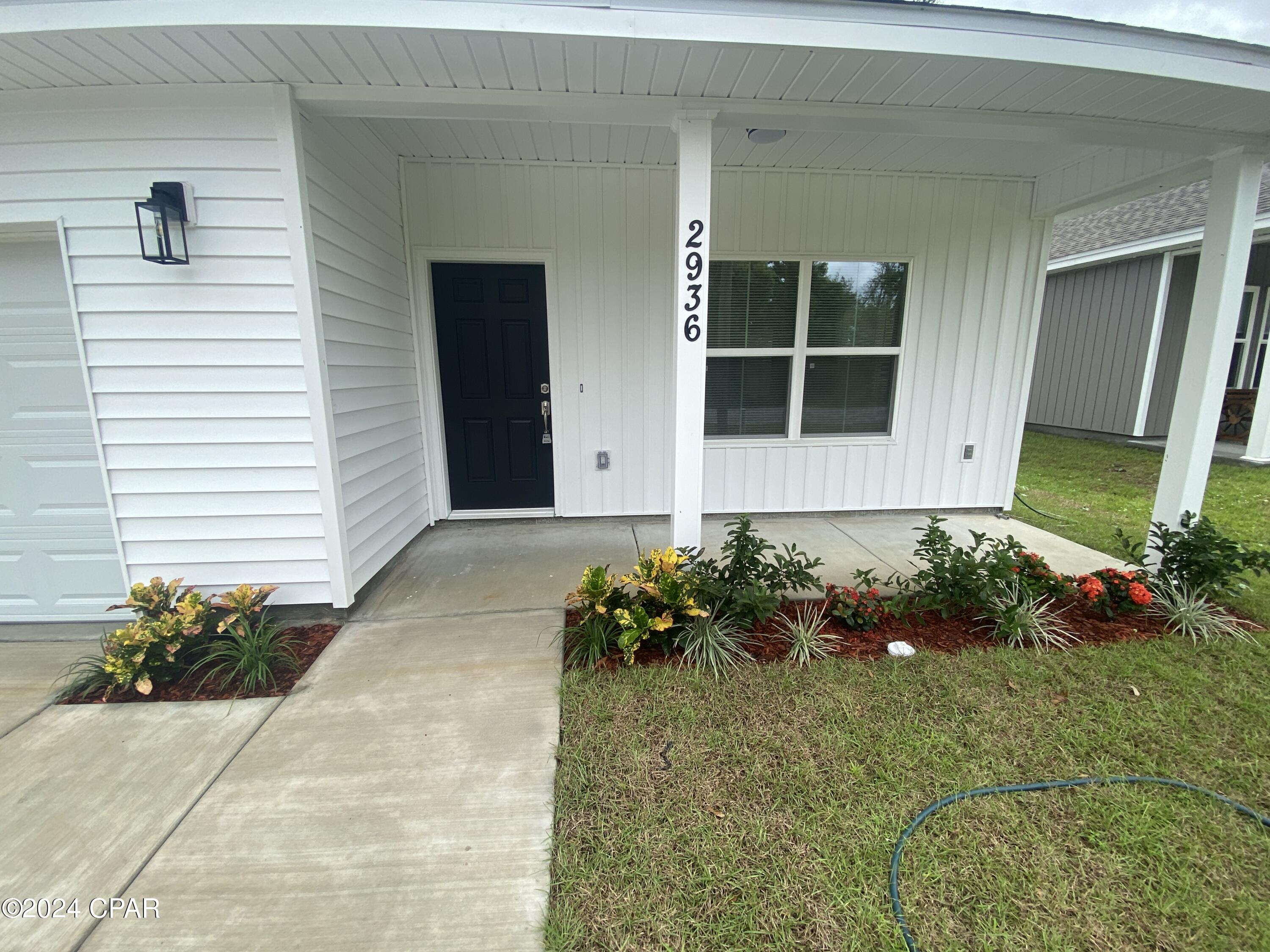 Highland City - Residential Lease