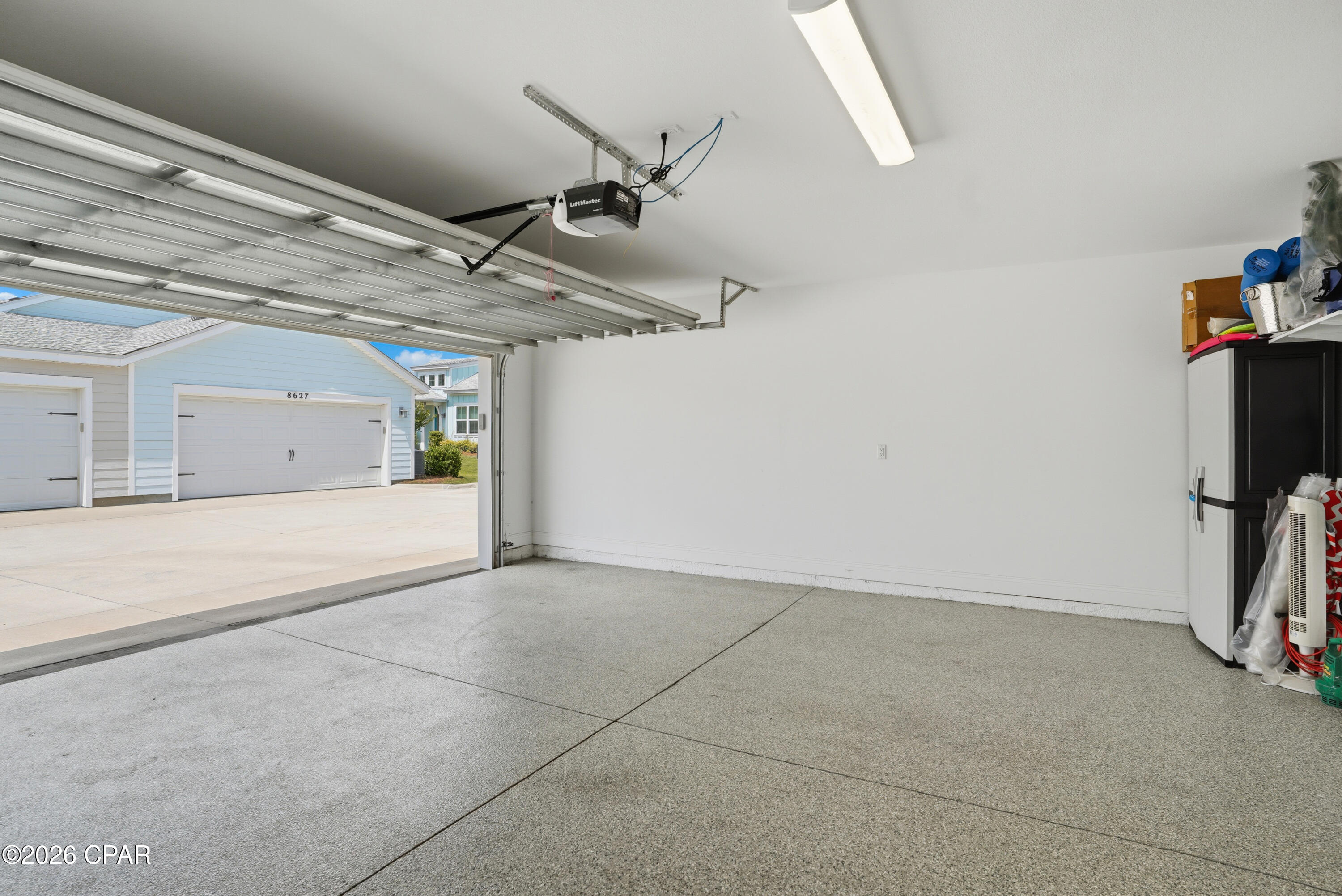Latitude at Watersound - Residential