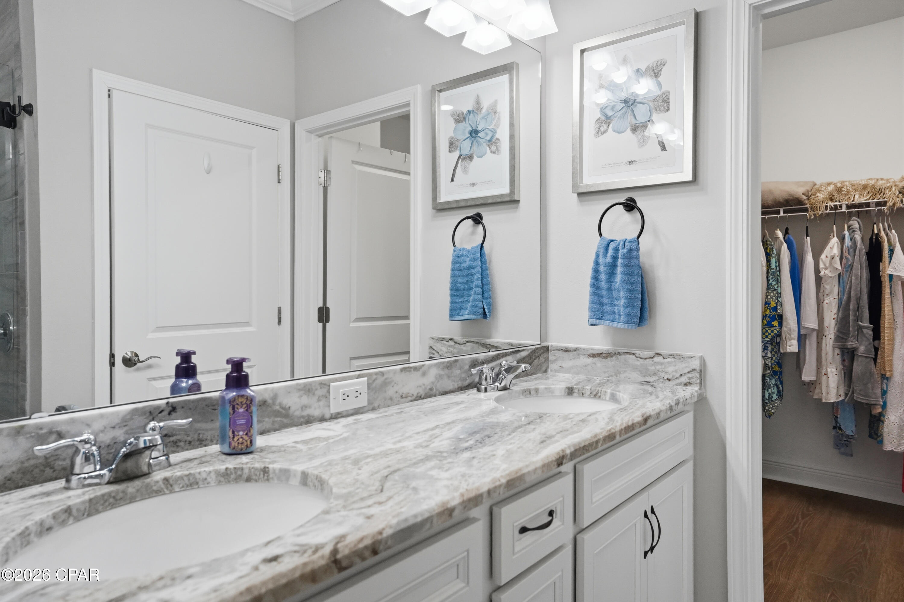 Latitude at Watersound - Residential
