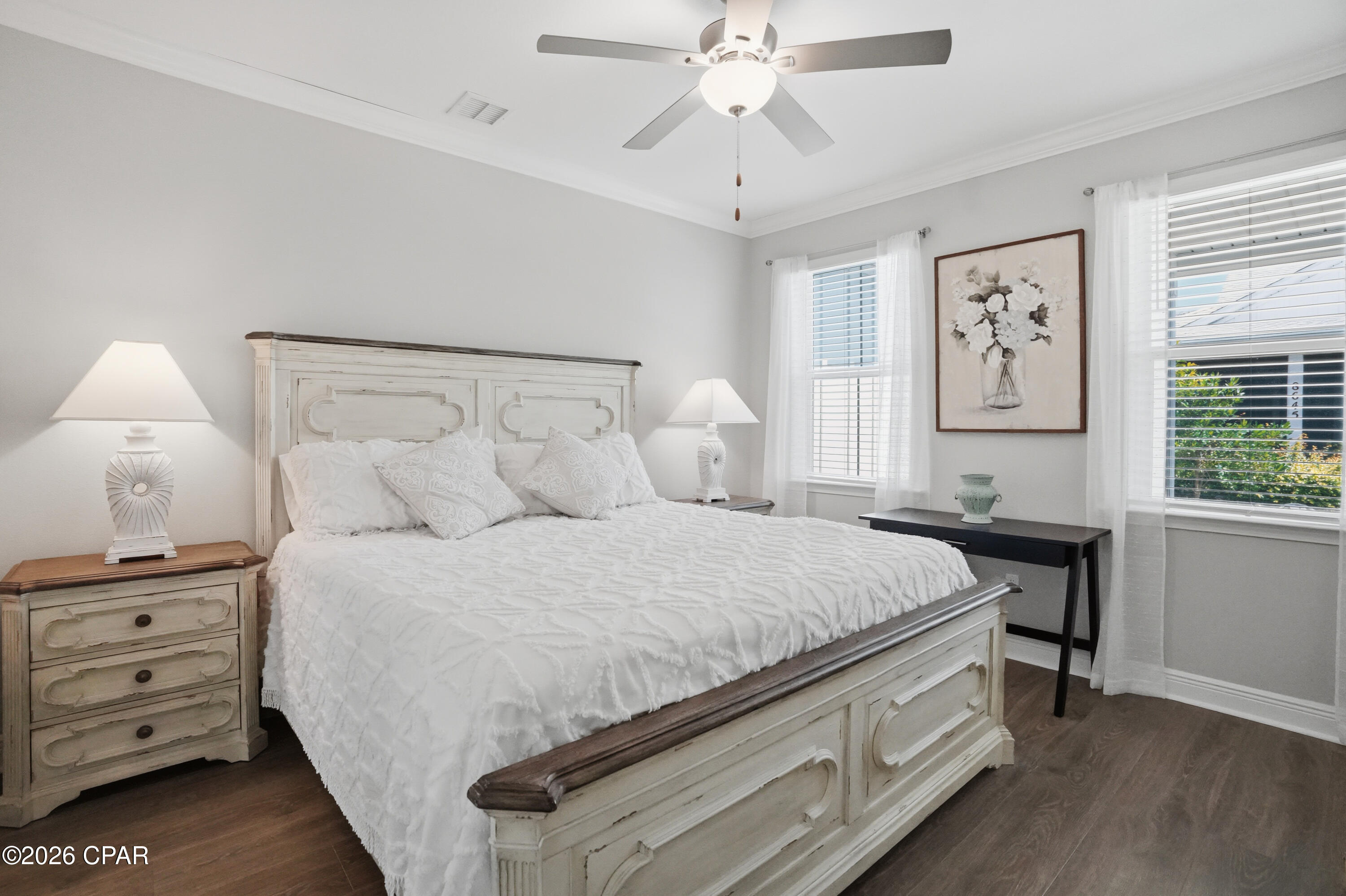 Latitude at Watersound - Residential