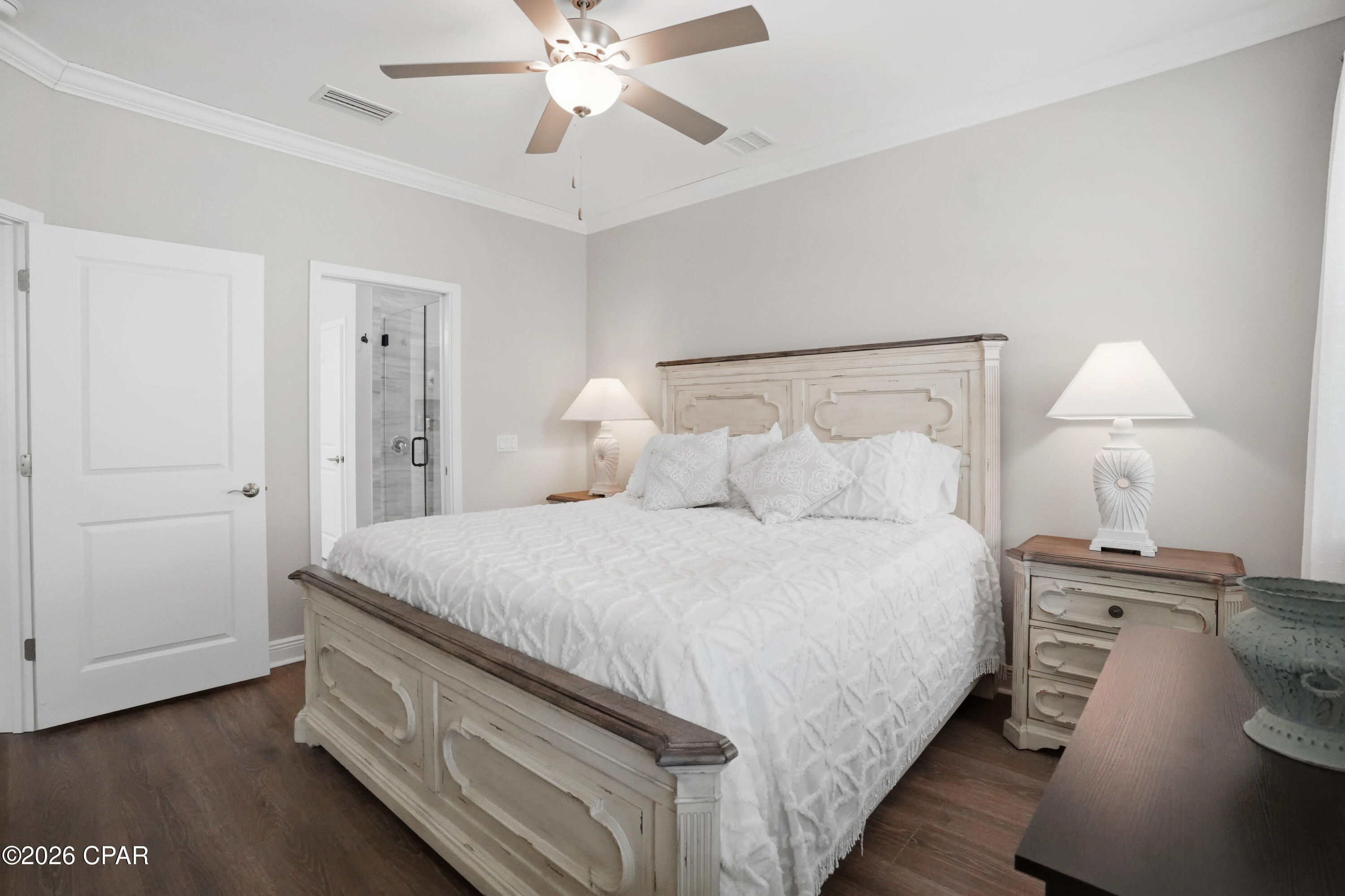 Latitude at Watersound - Residential