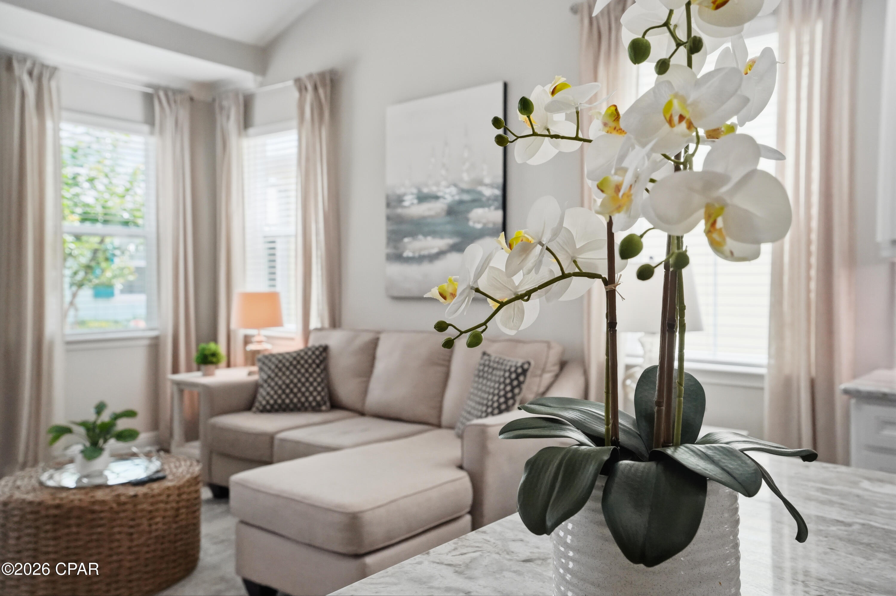 Latitude at Watersound - Residential