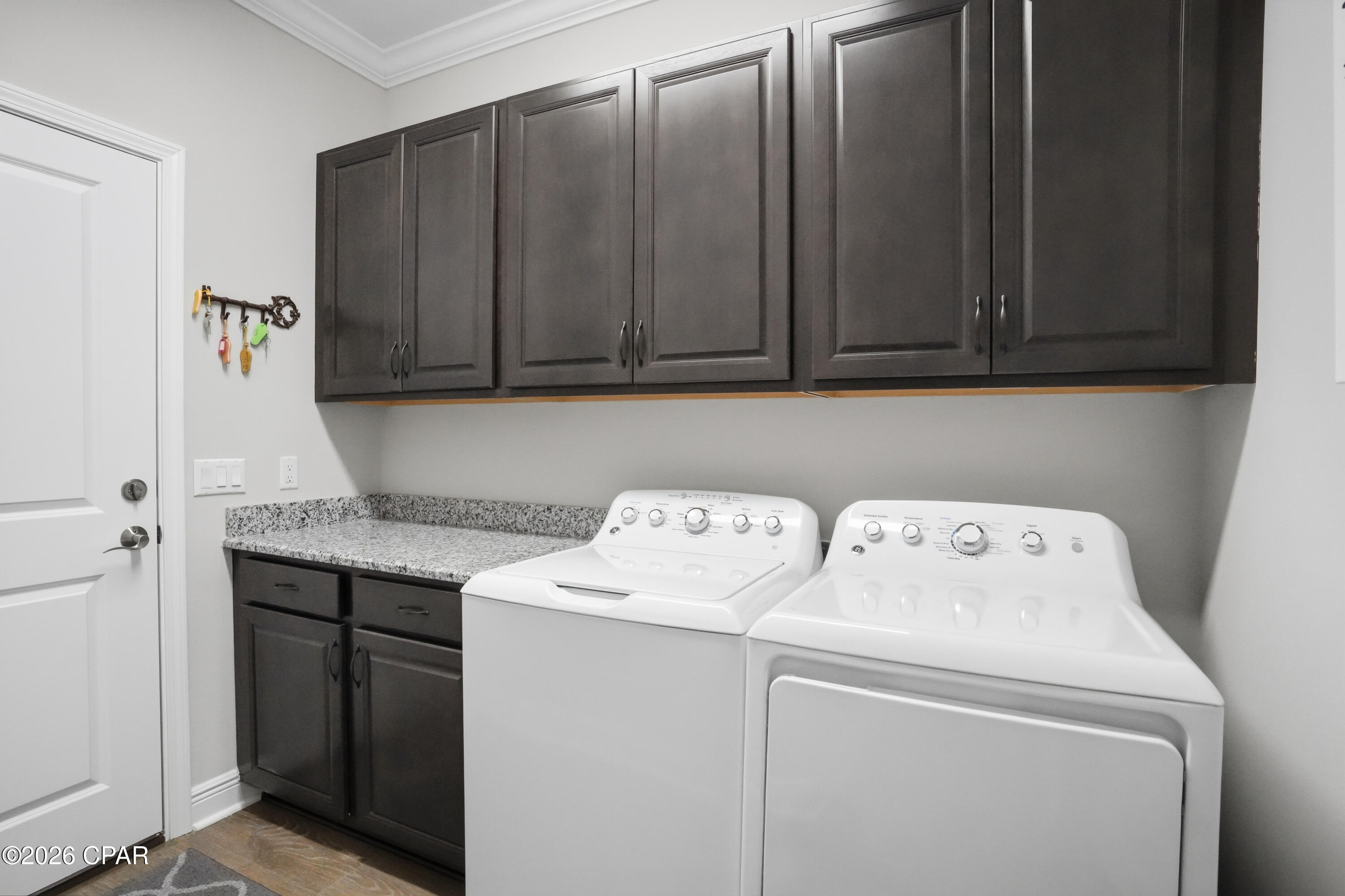 Latitude at Watersound - Residential