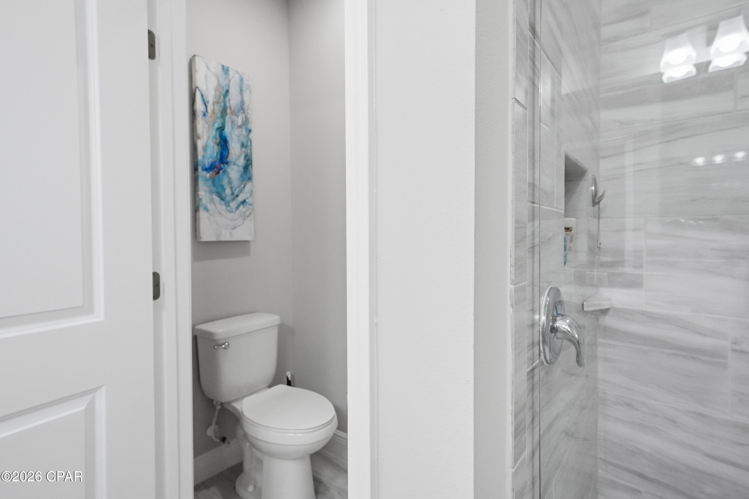 Latitude at Watersound - Residential