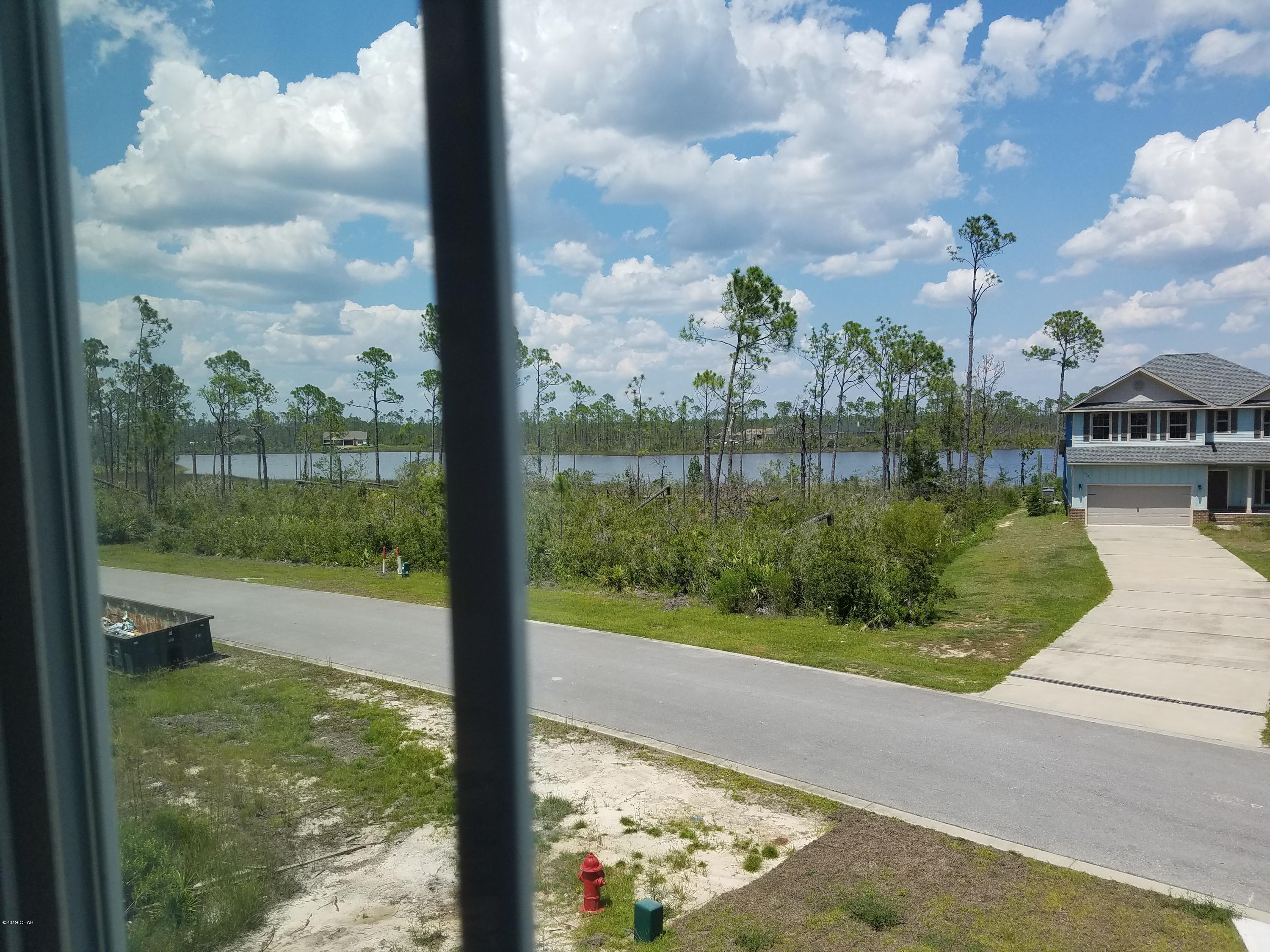 Laird Point - Residential