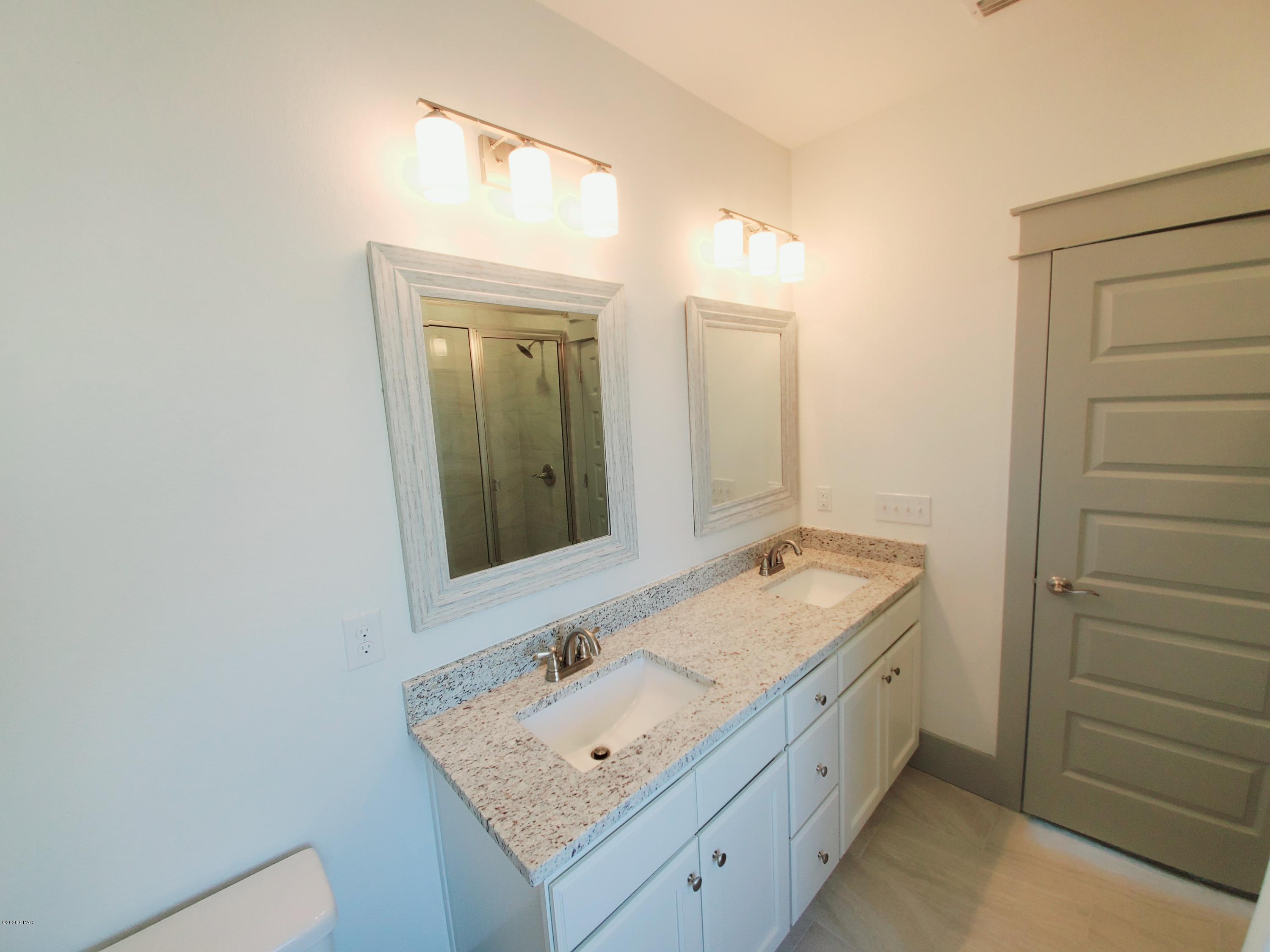 Laird Point - Residential