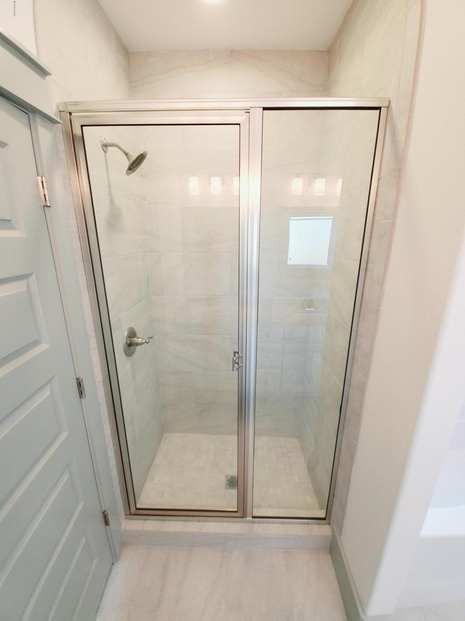 Laird Point - Residential