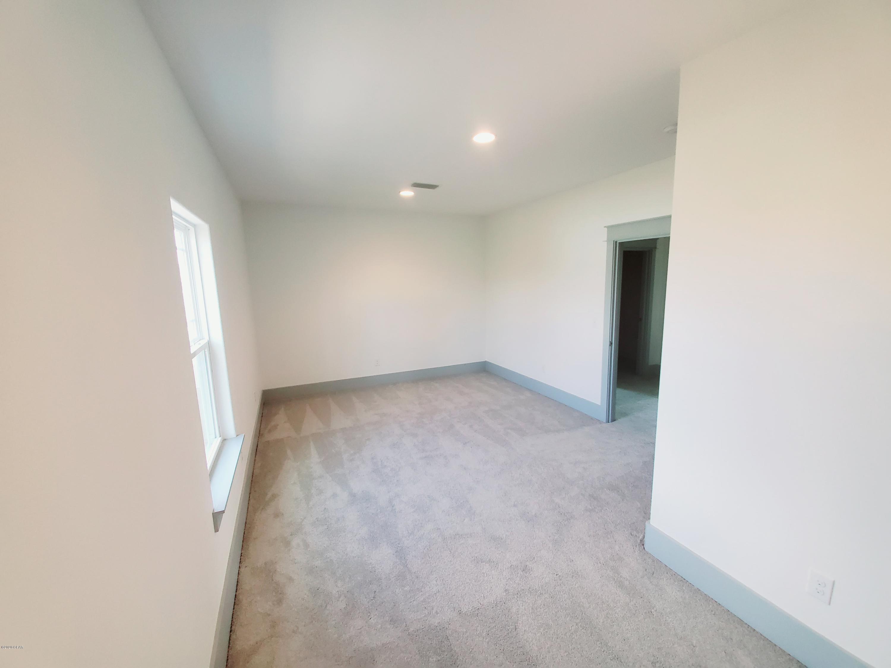 Laird Point - Residential