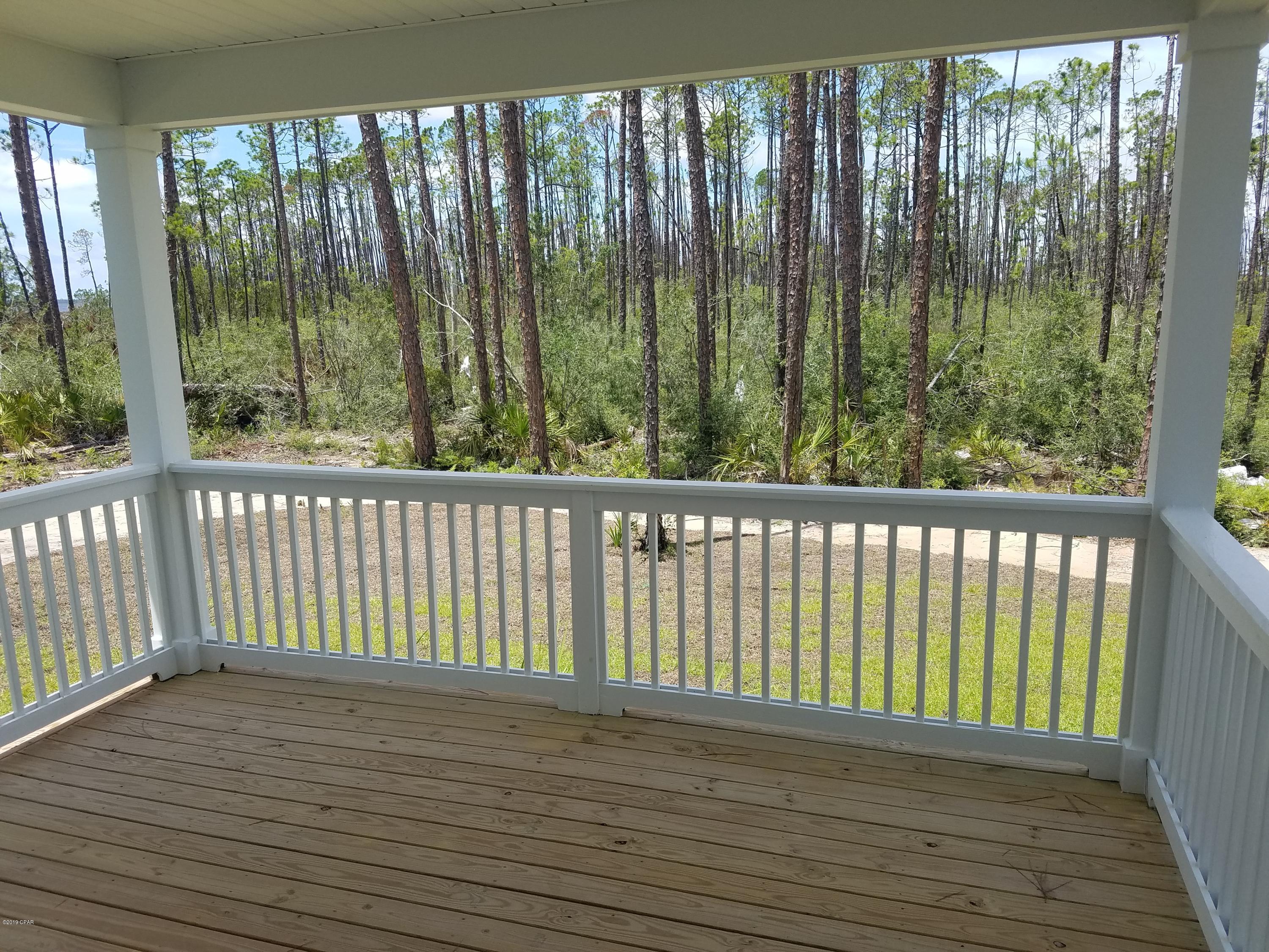 Laird Point - Residential