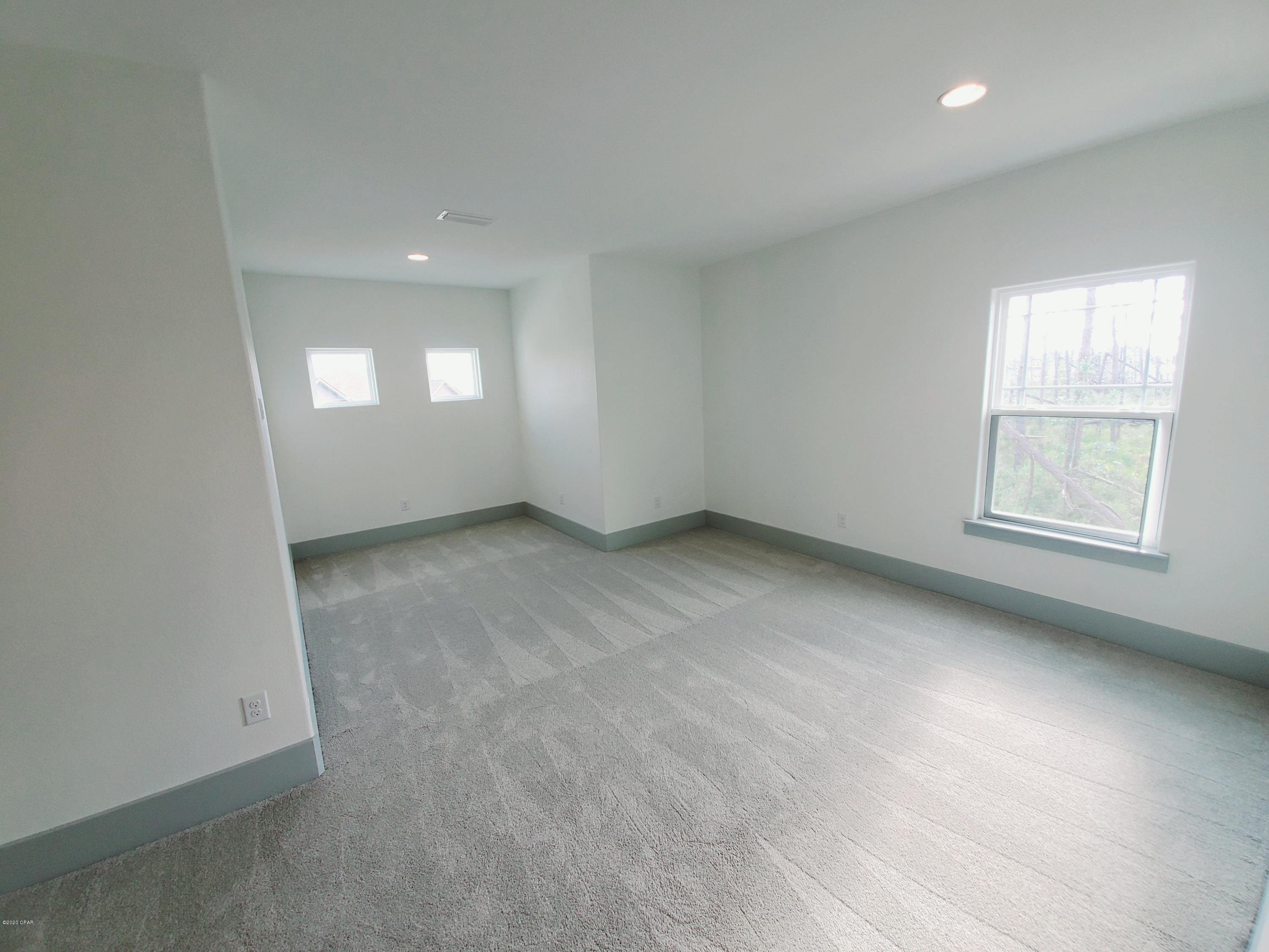 Laird Point - Residential