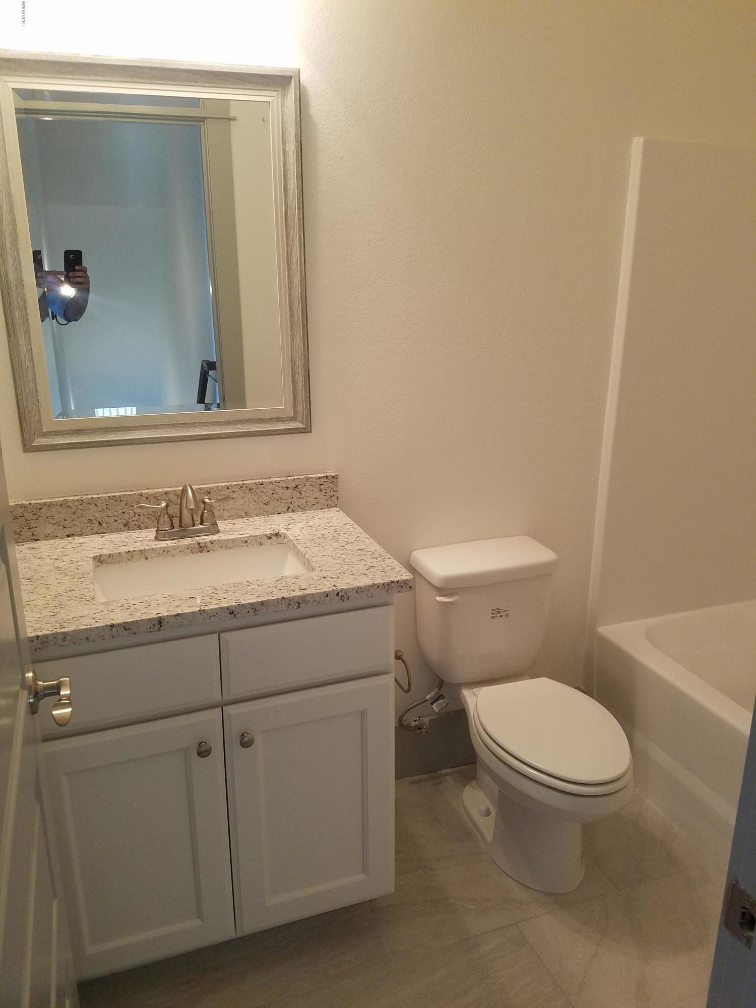 Laird Point - Residential