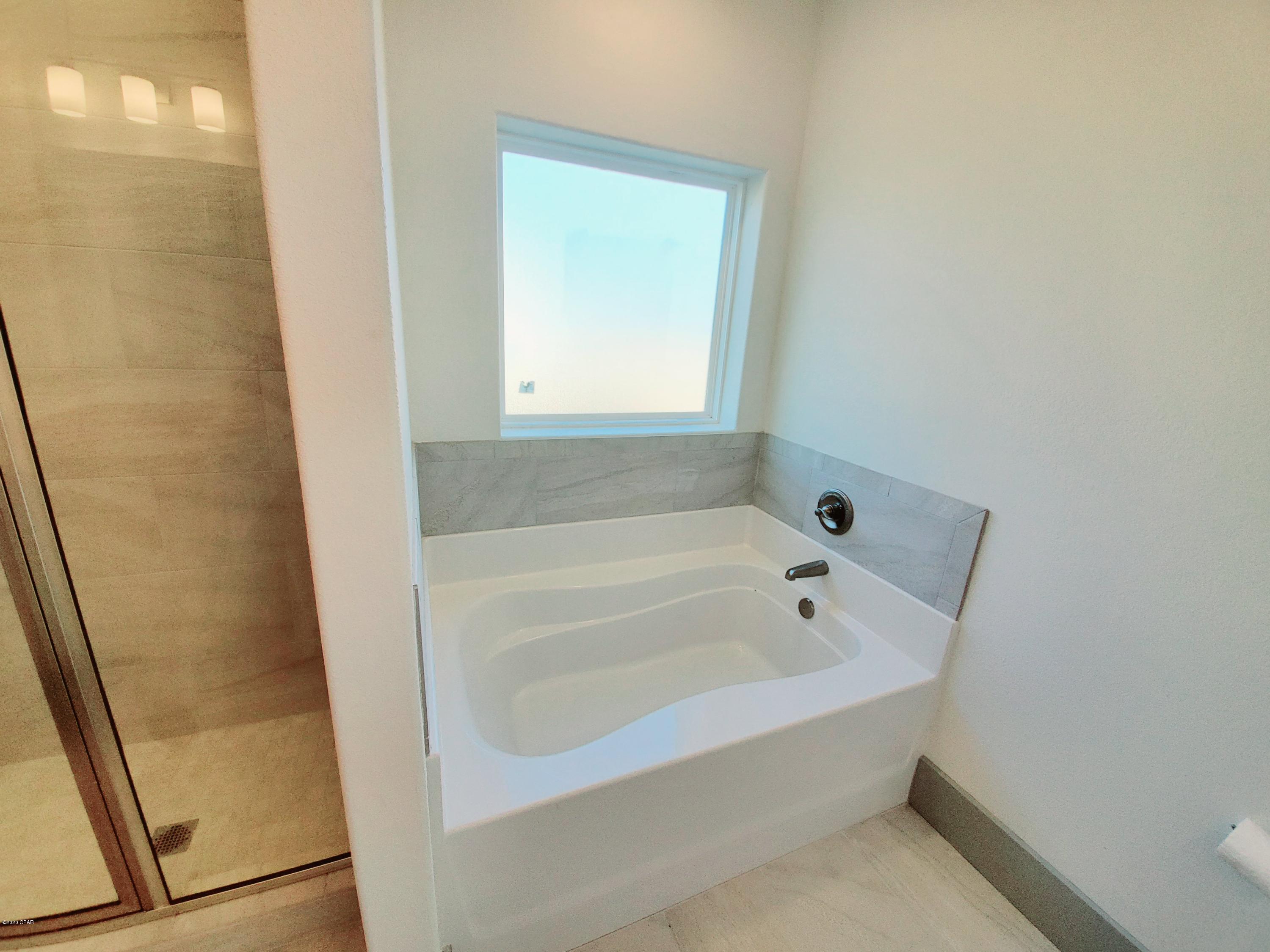 Laird Point - Residential