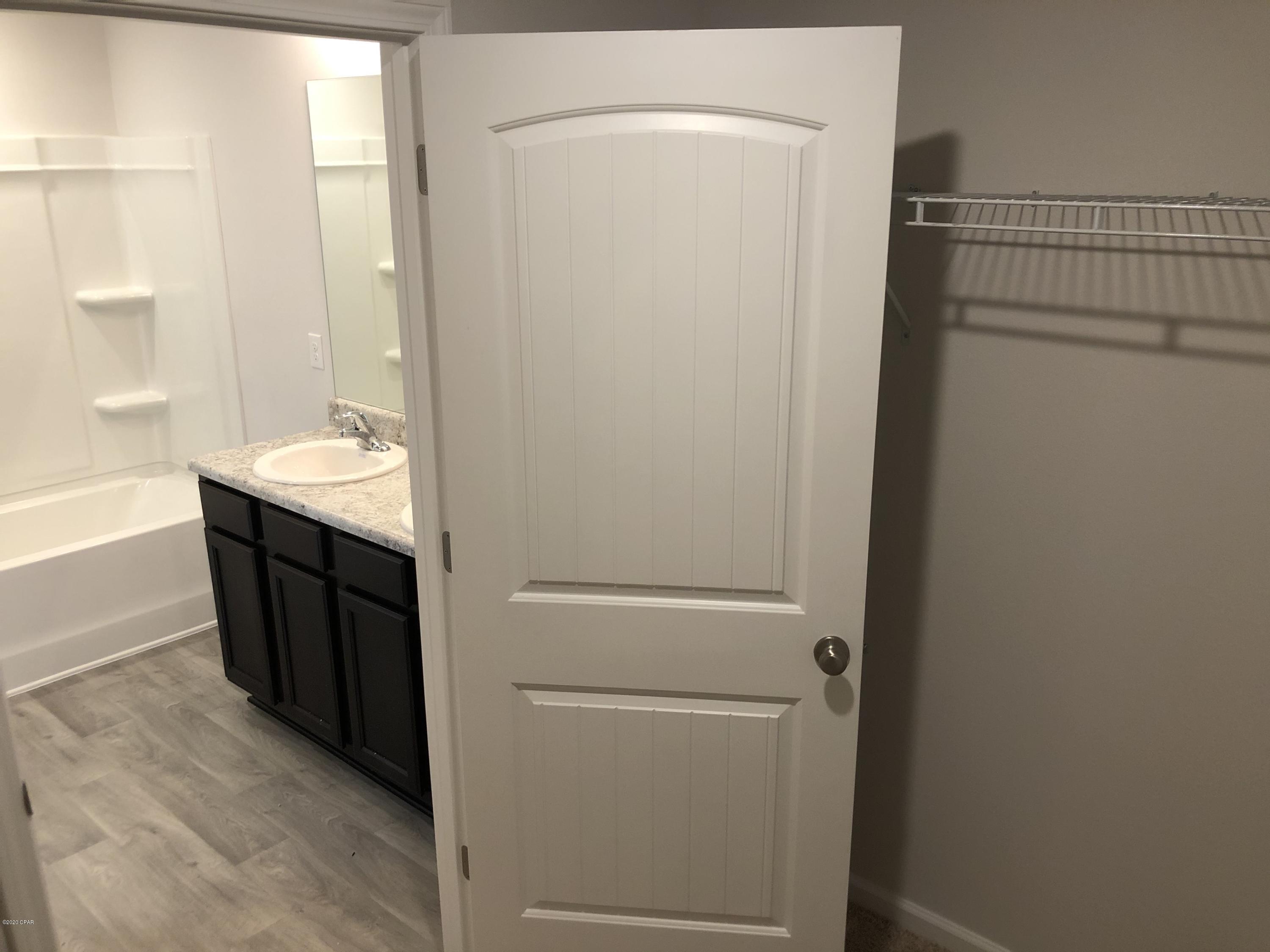 Magnolia Hills - Residential