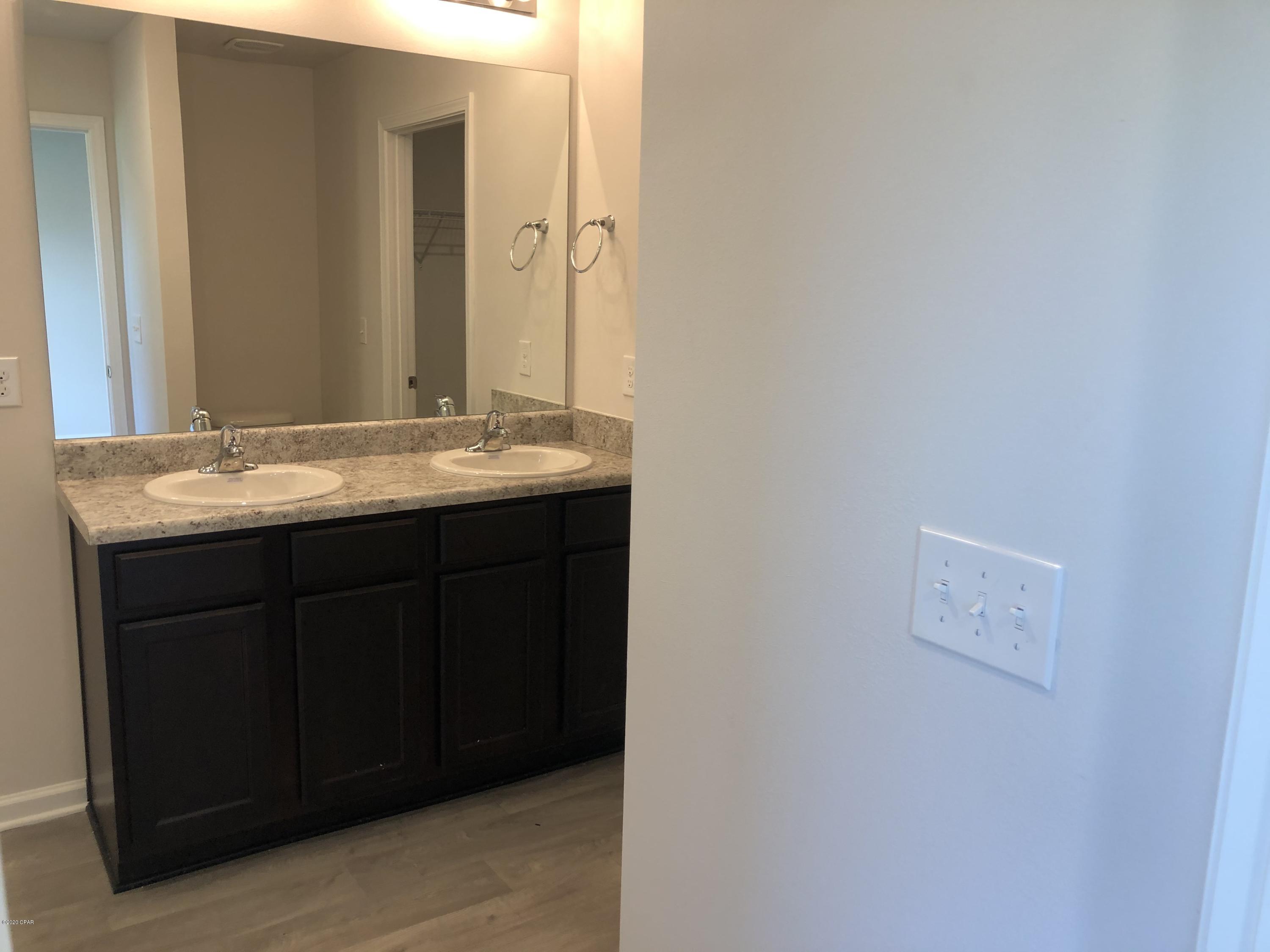 Magnolia Hills - Residential