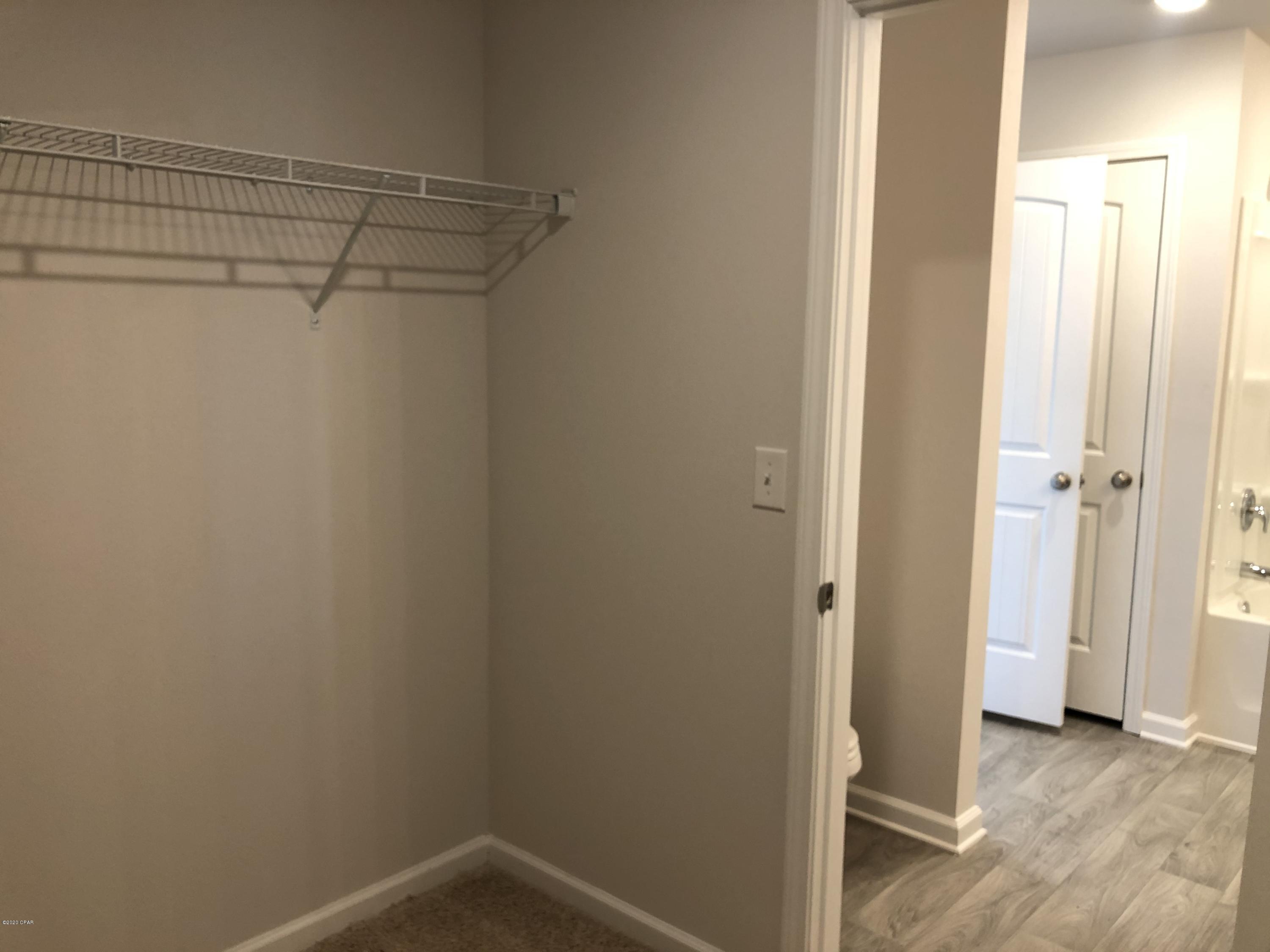 Magnolia Hills - Residential