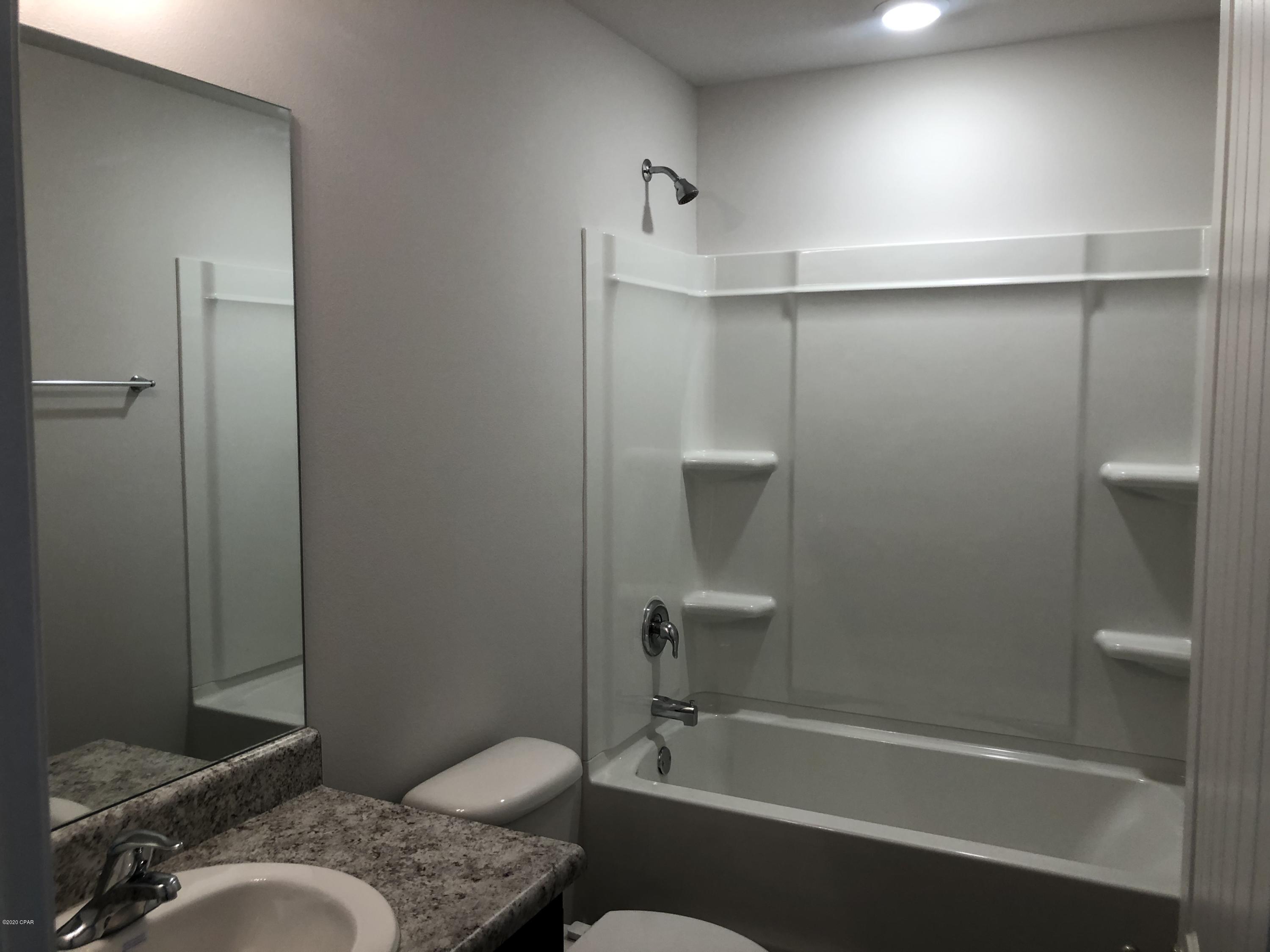 Magnolia Hills - Residential