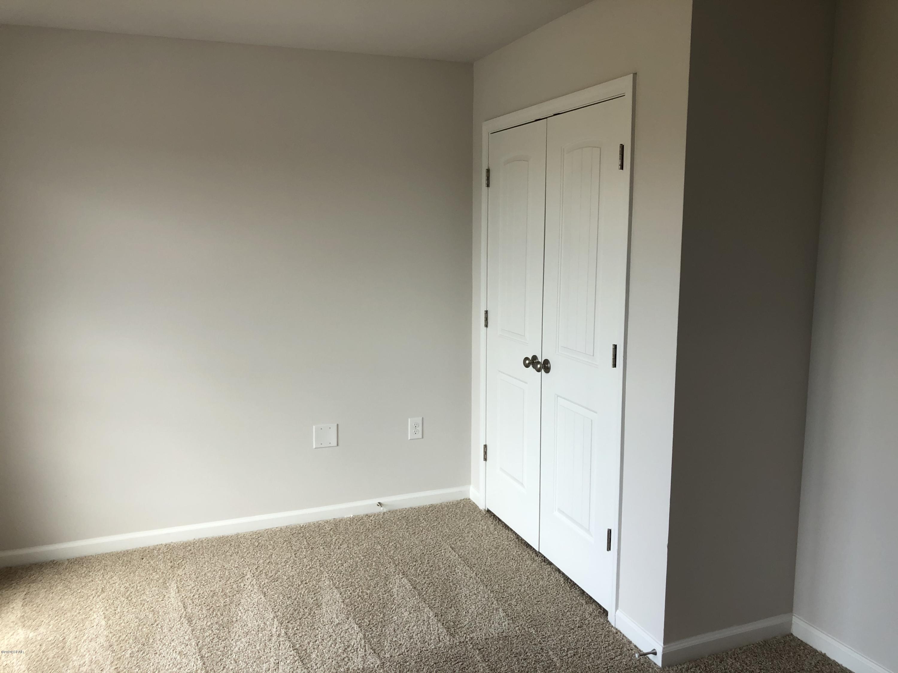 Magnolia Hills - Residential