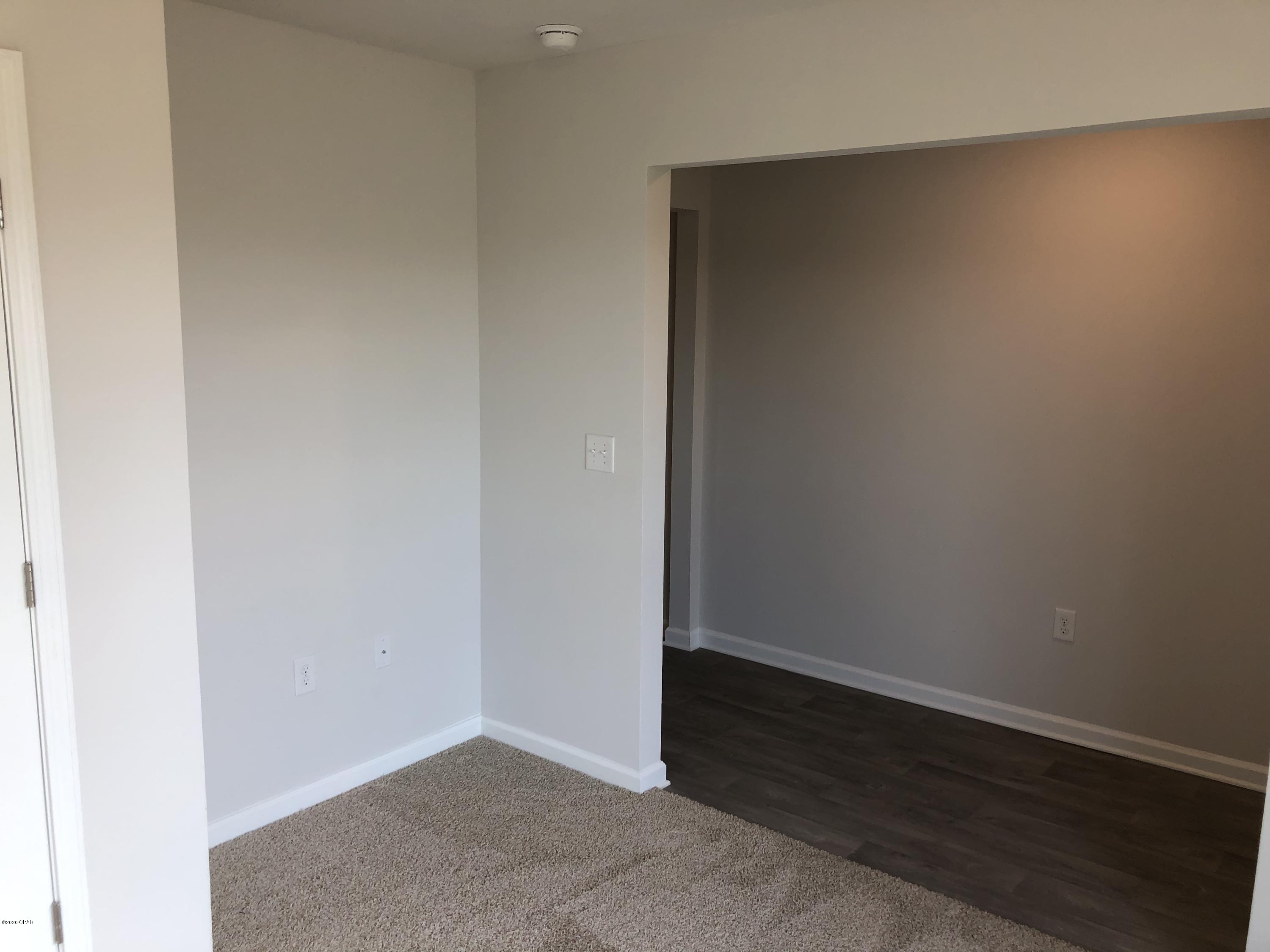 Magnolia Hills - Residential