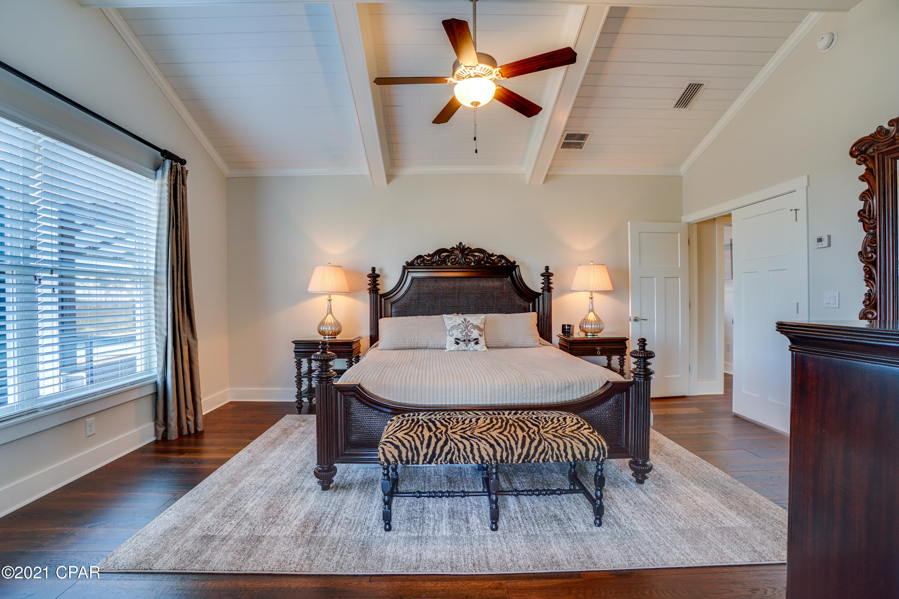 Laird Bayou - Residential