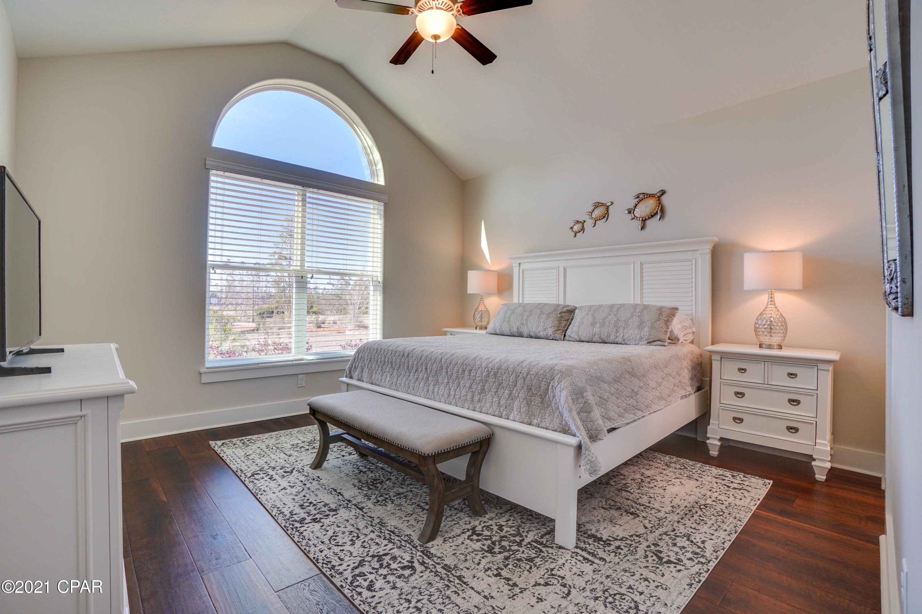 Laird Bayou - Residential