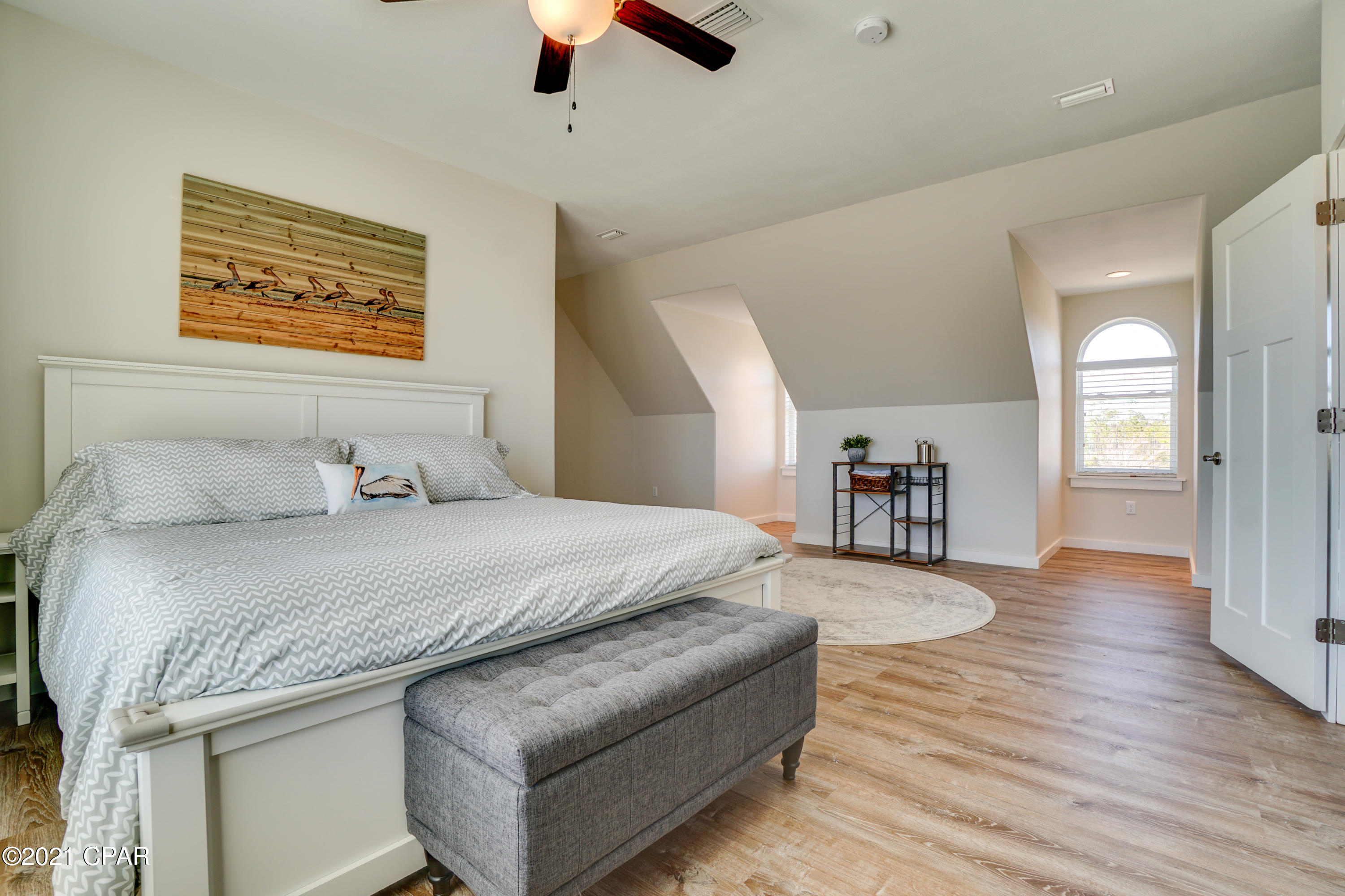 Laird Bayou - Residential