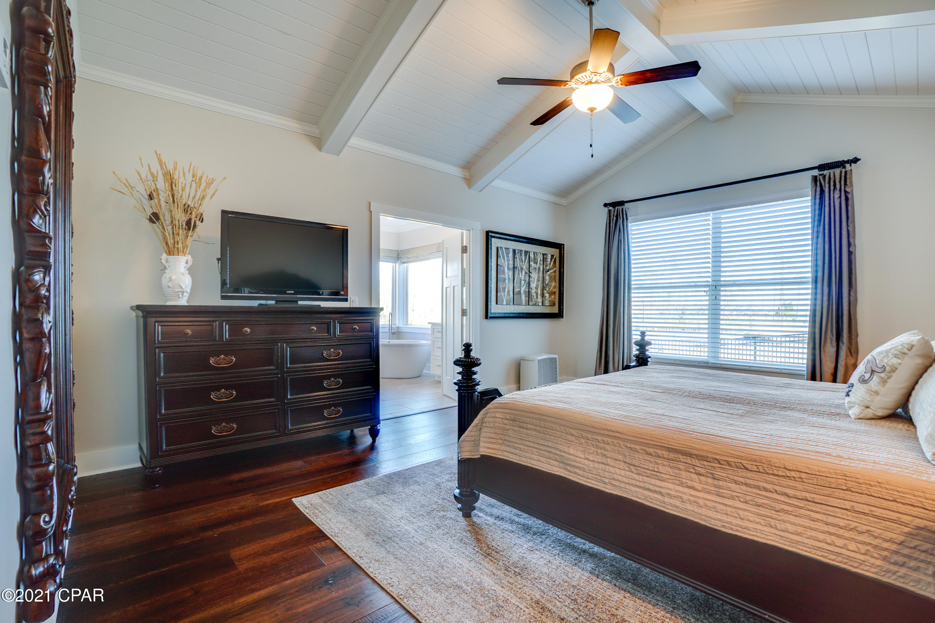 Laird Bayou - Residential