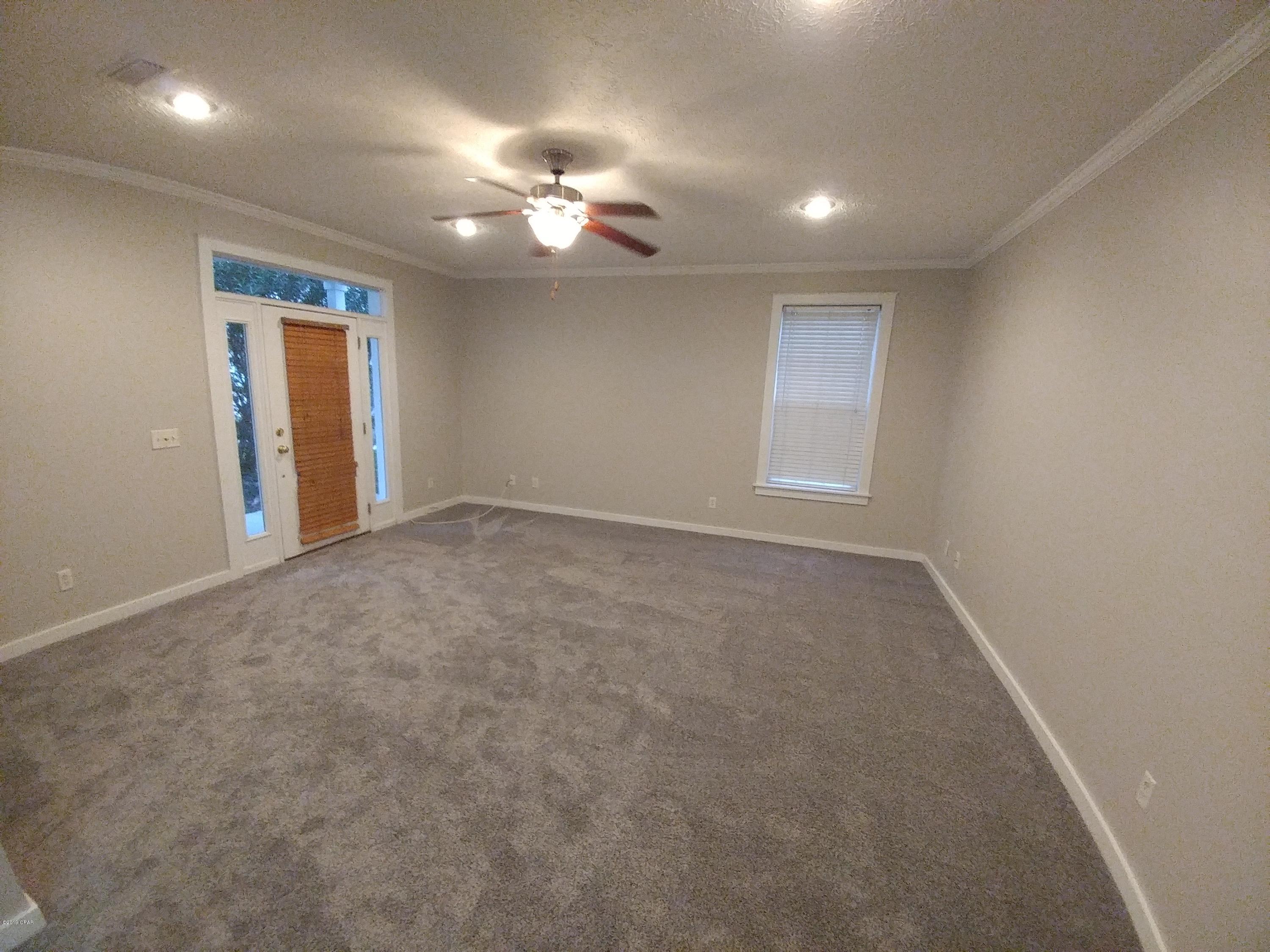 Hidden Lagoon Villas - Residential