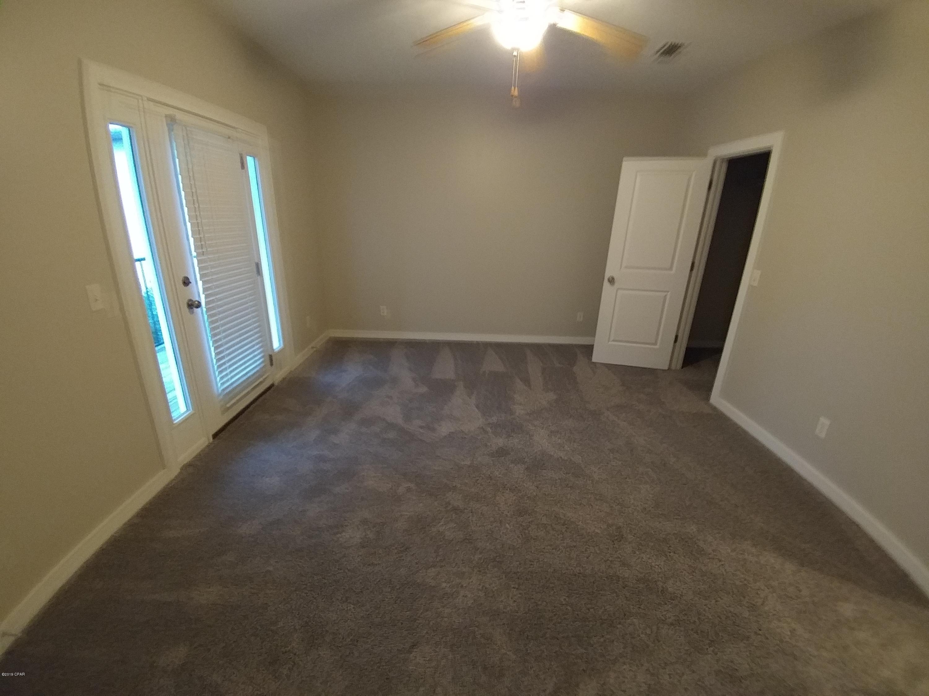 Hidden Lagoon Villas - Residential