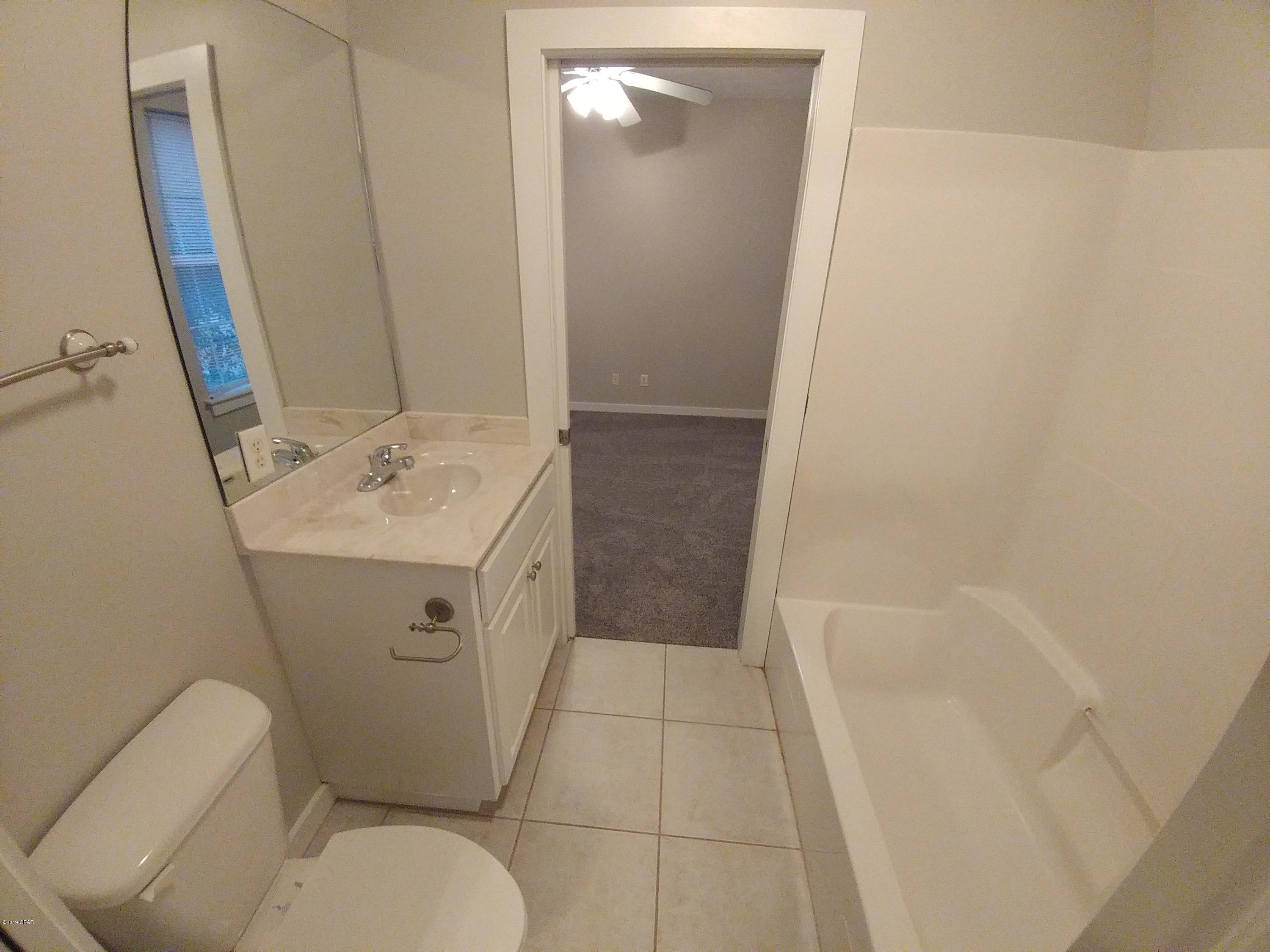 Hidden Lagoon Villas - Residential