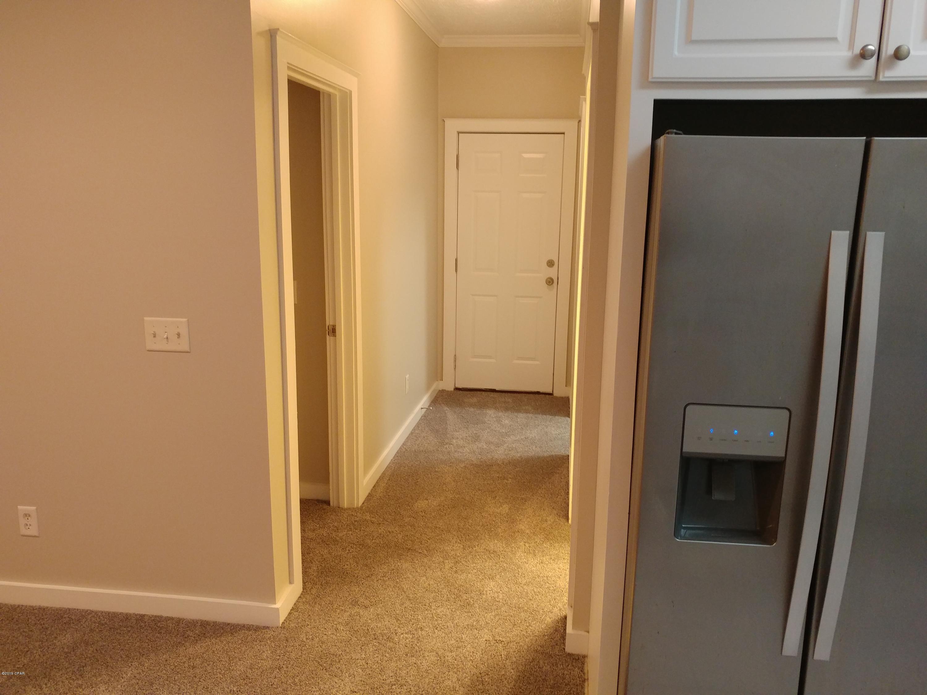 Hidden Lagoon Villas - Residential