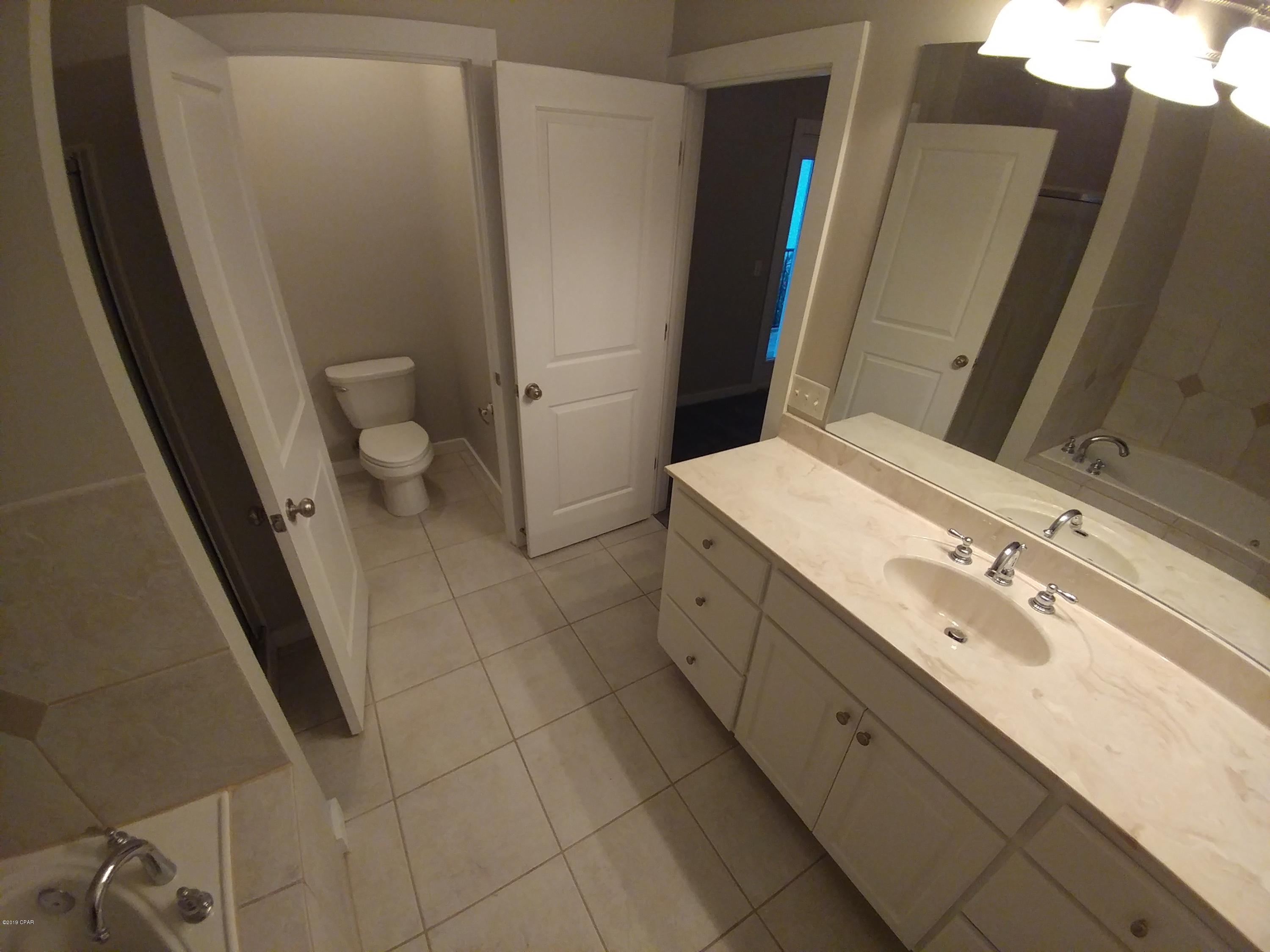 Hidden Lagoon Villas - Residential